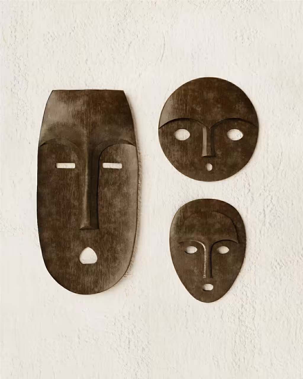 MASK