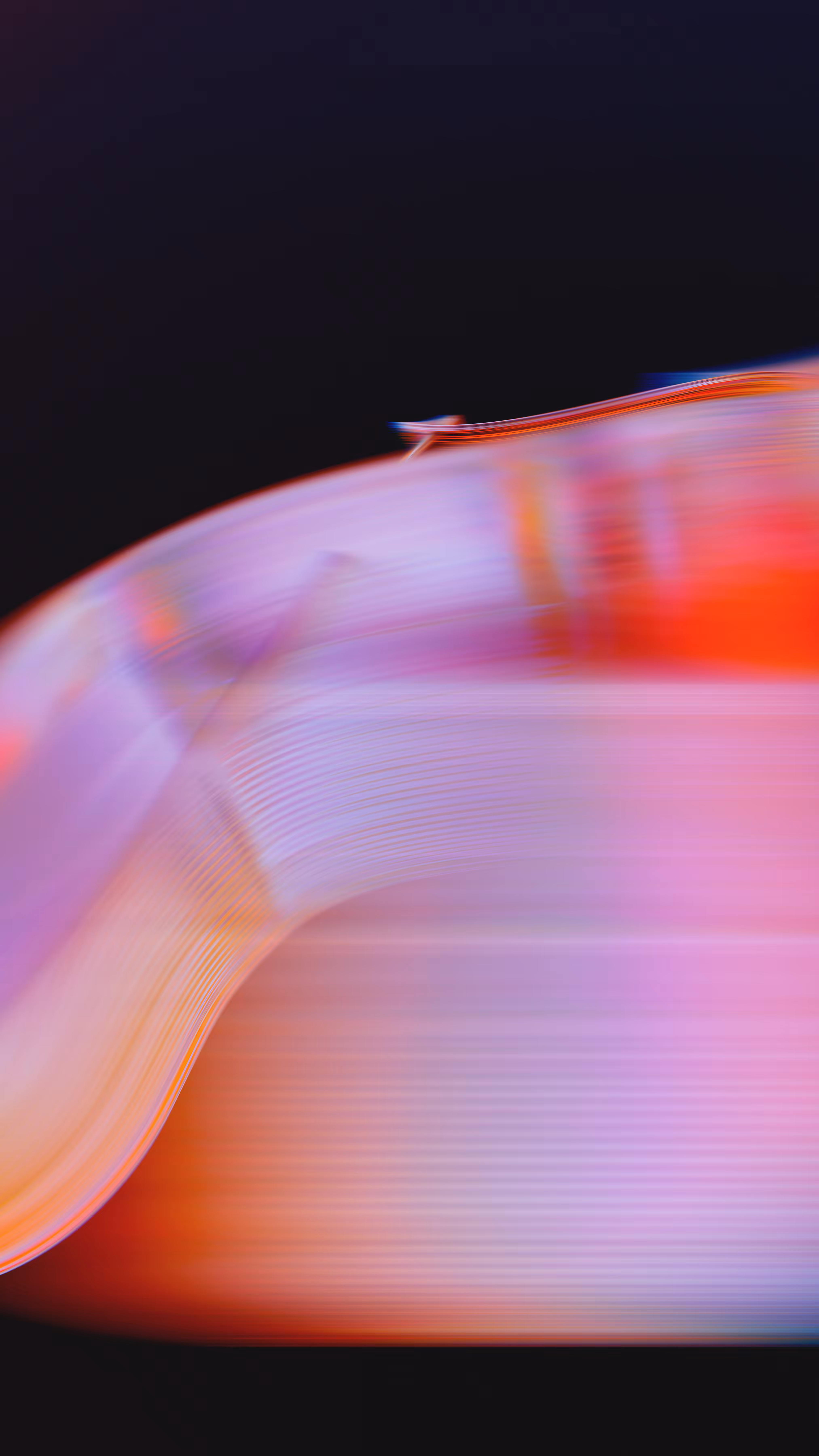 Momentum #52