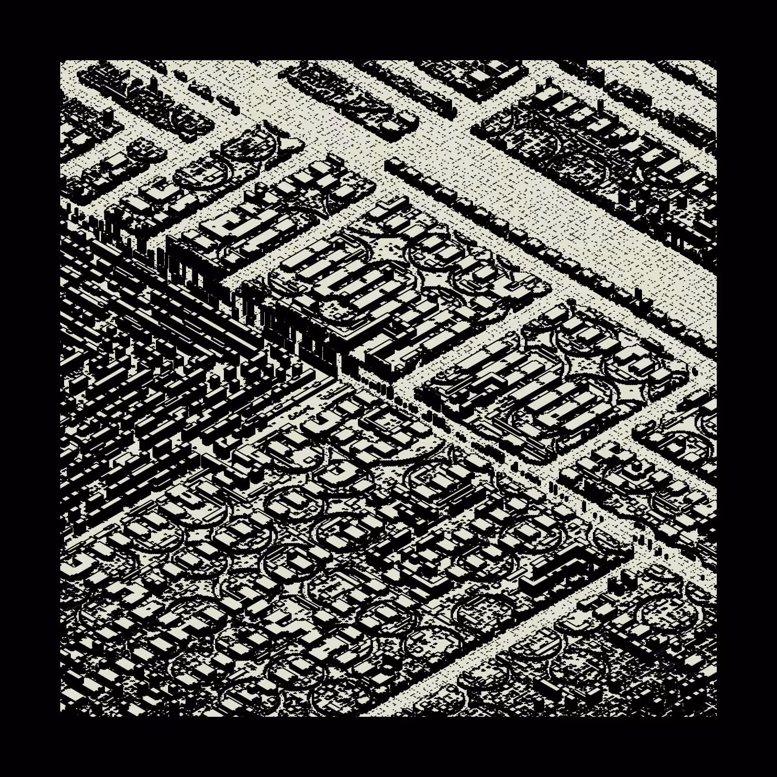 Corium #166