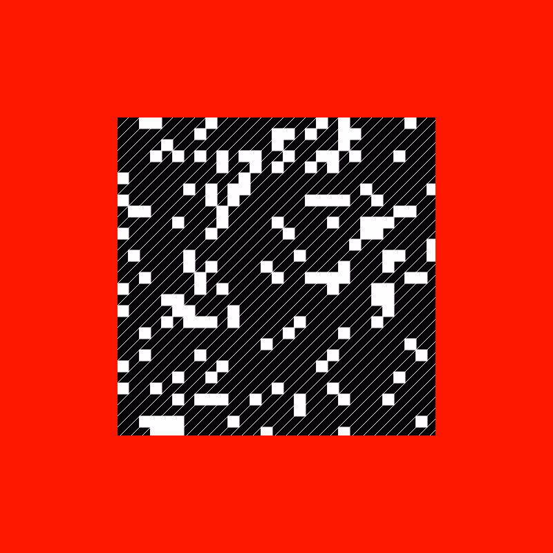 lines and squares #147