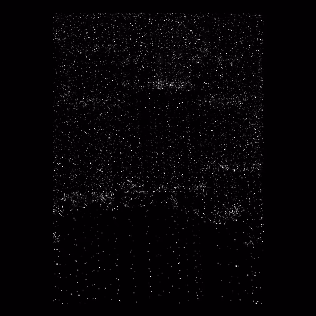 Endless Rain #44