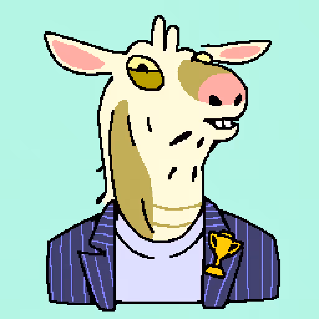 BizWhiz