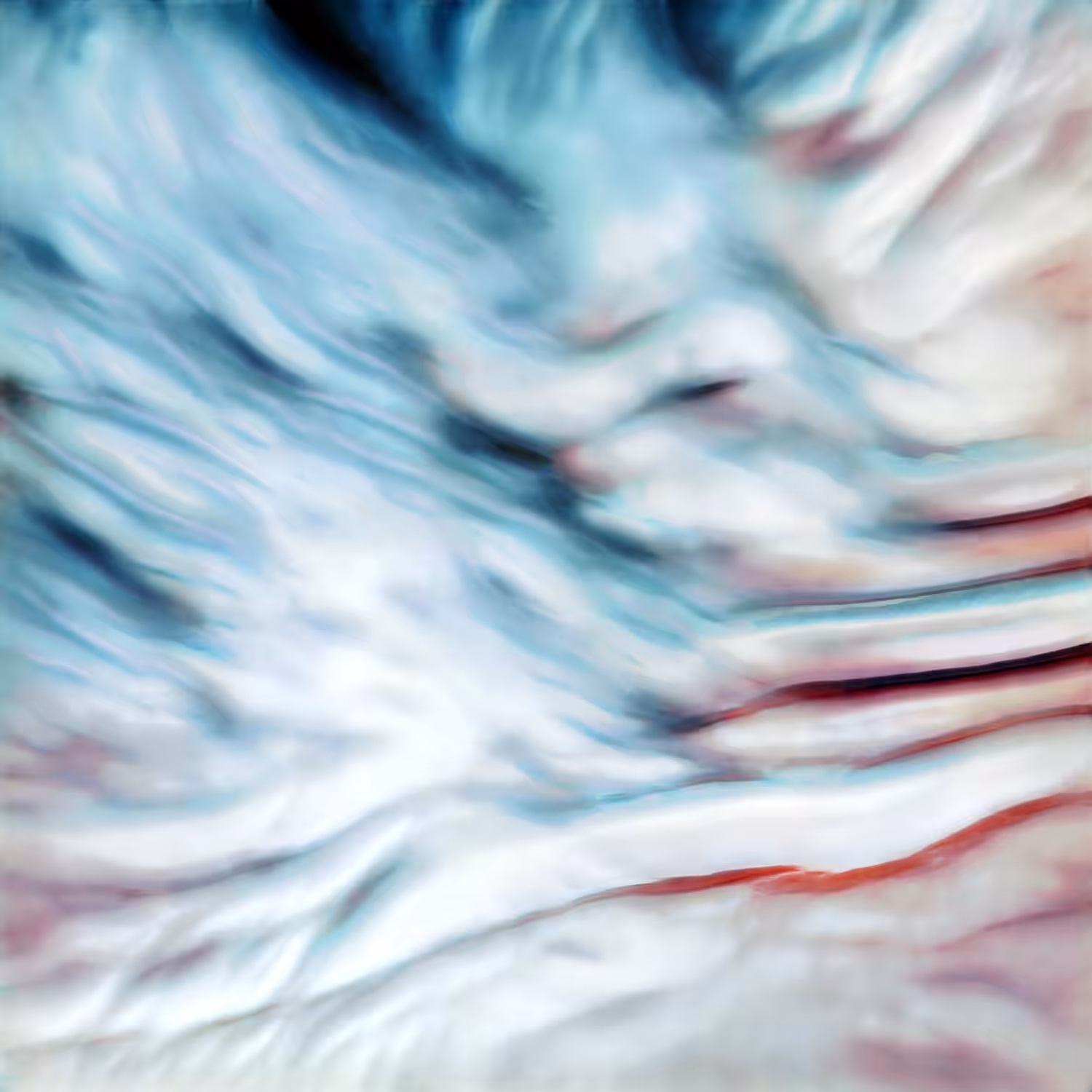 Aurora Solaris