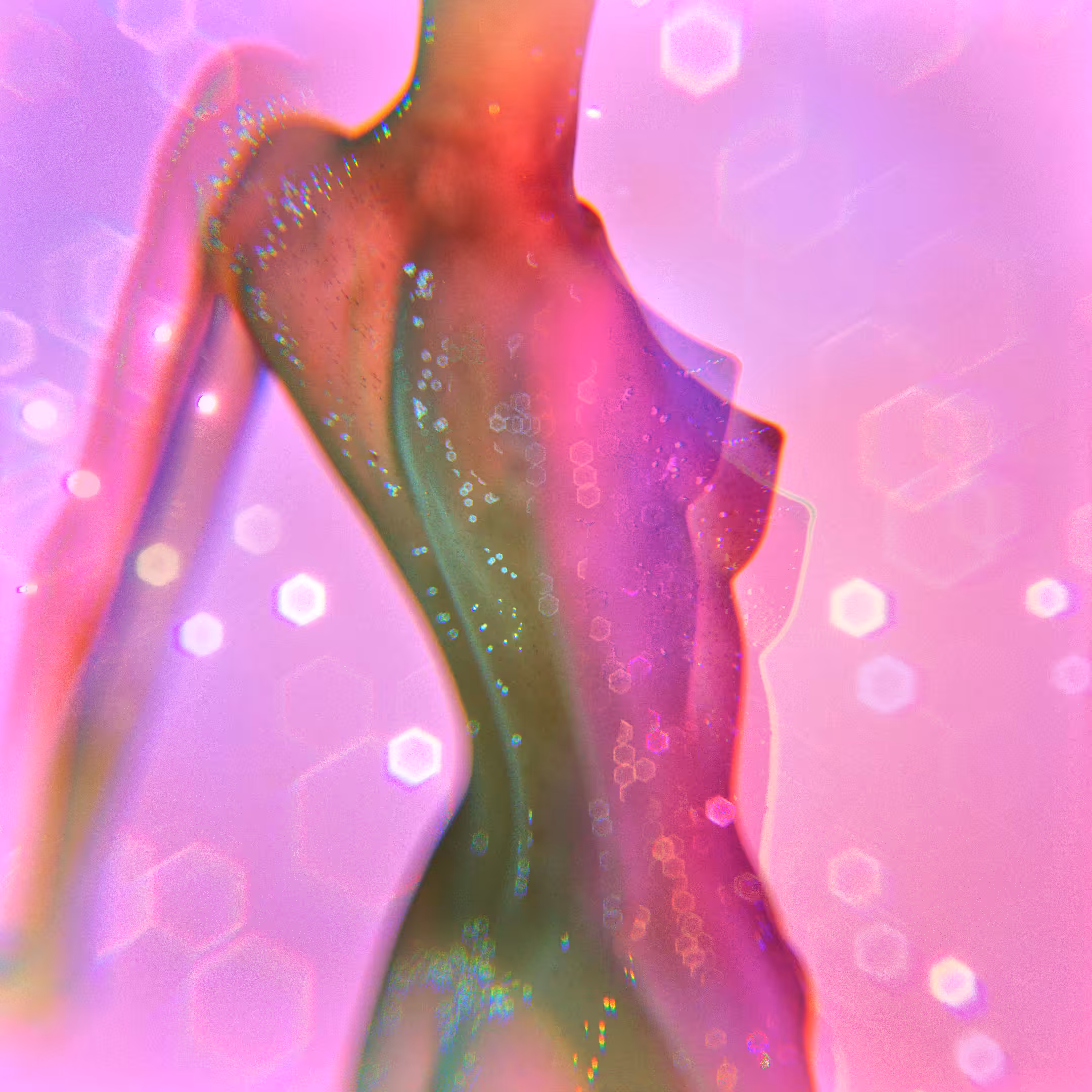 Ember 3
