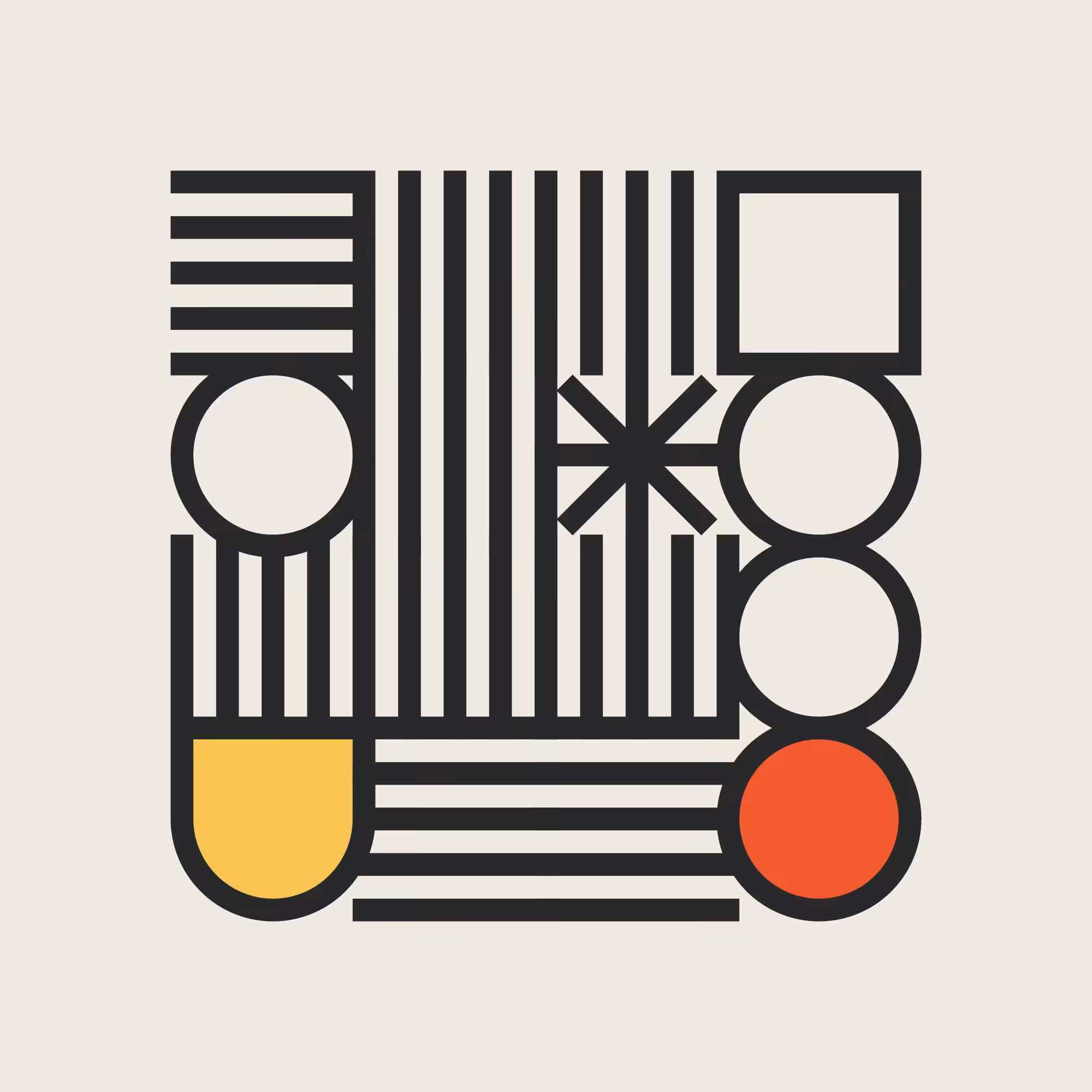 Merkki #34