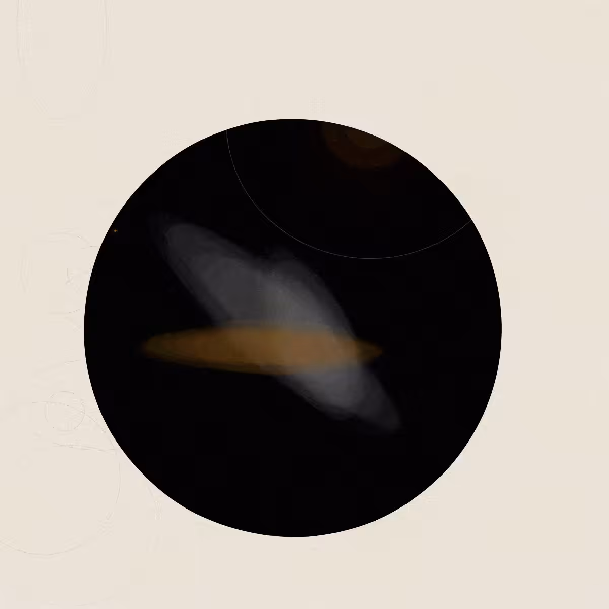 SYSTEMS #314