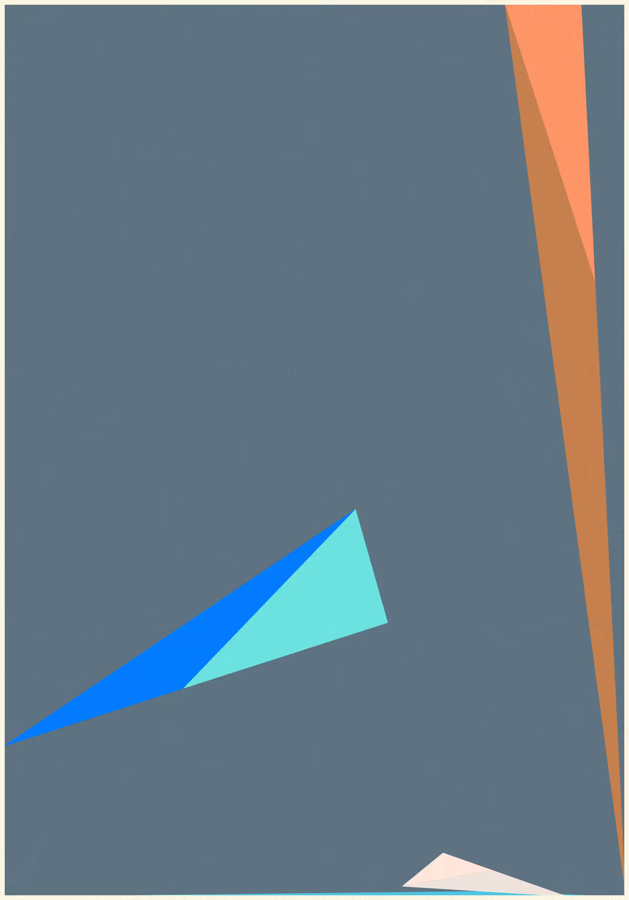 Ventera #22