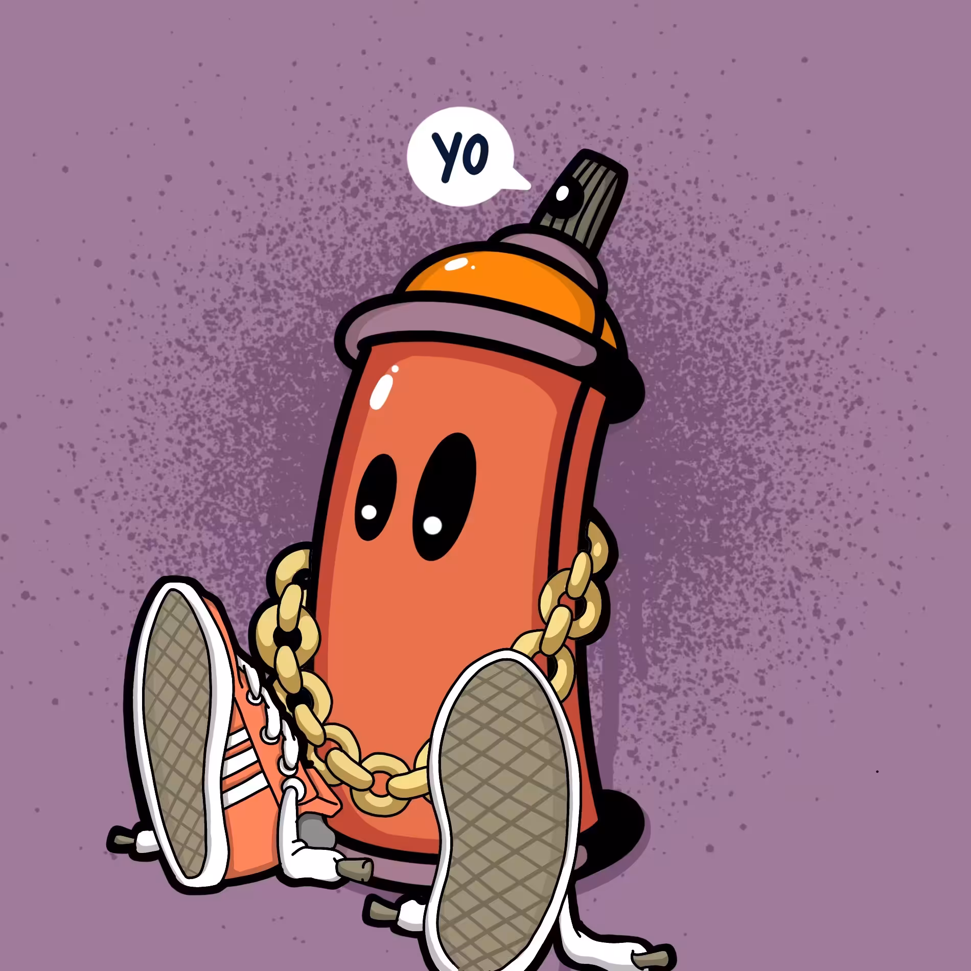rich #13