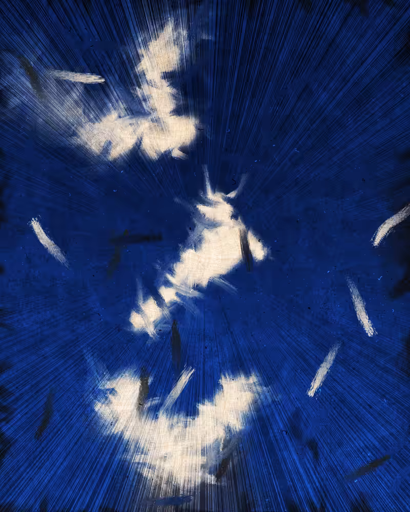 Cosmic Rays #179