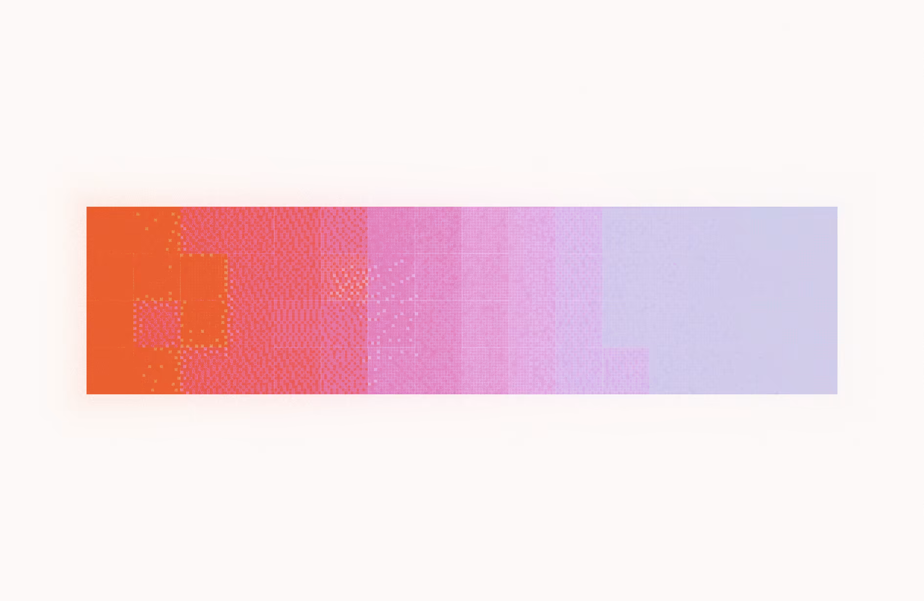np58
