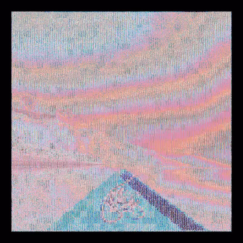 Building Perception #113