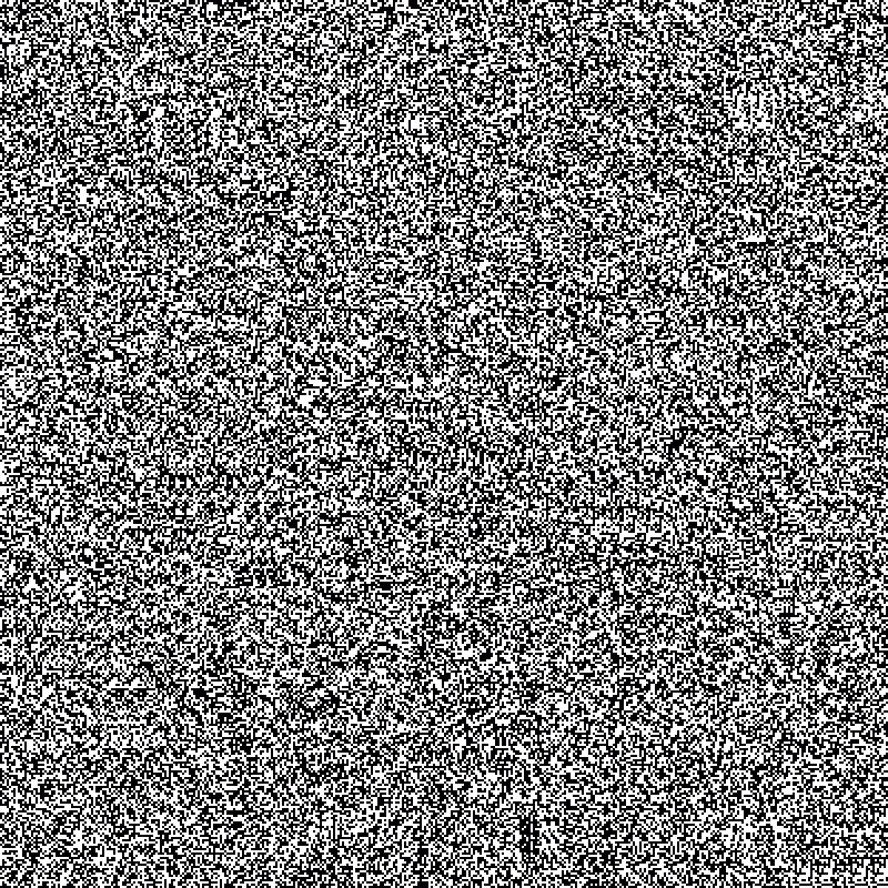 no noise #1 #2