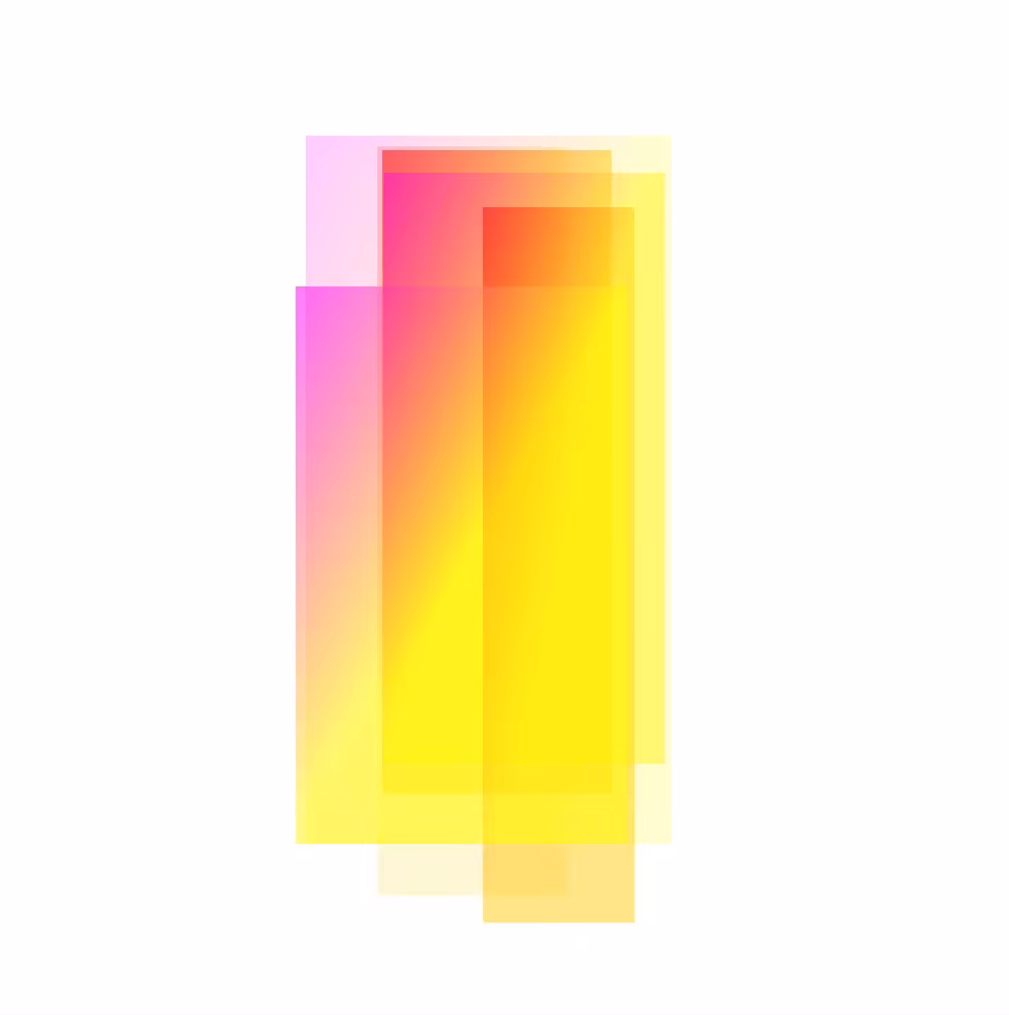 Window 100 (centered)