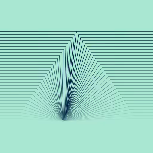 triangles #75