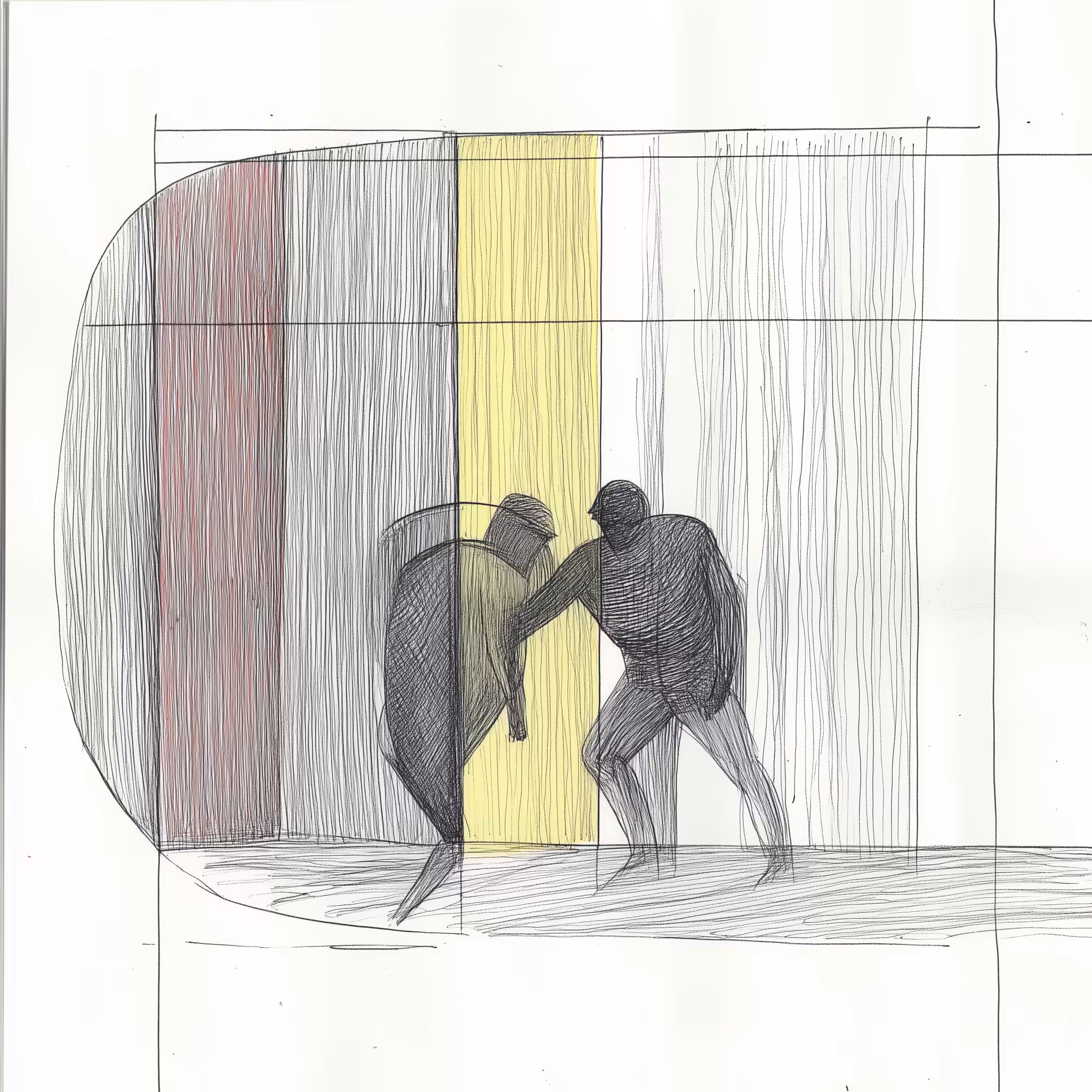 03_conflict