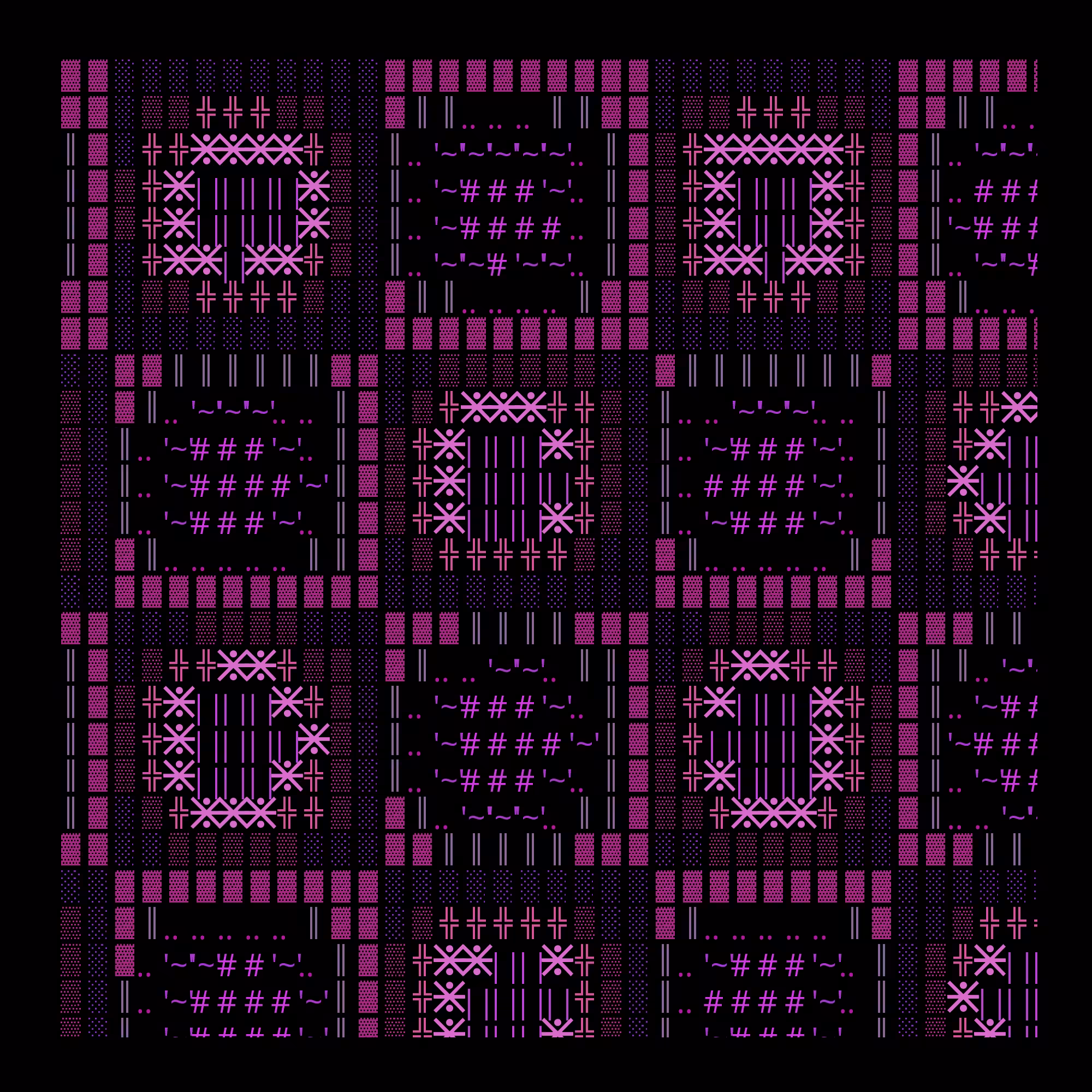 g l y p h #228106