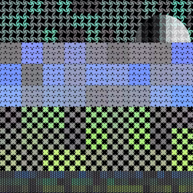 Far horizons #41