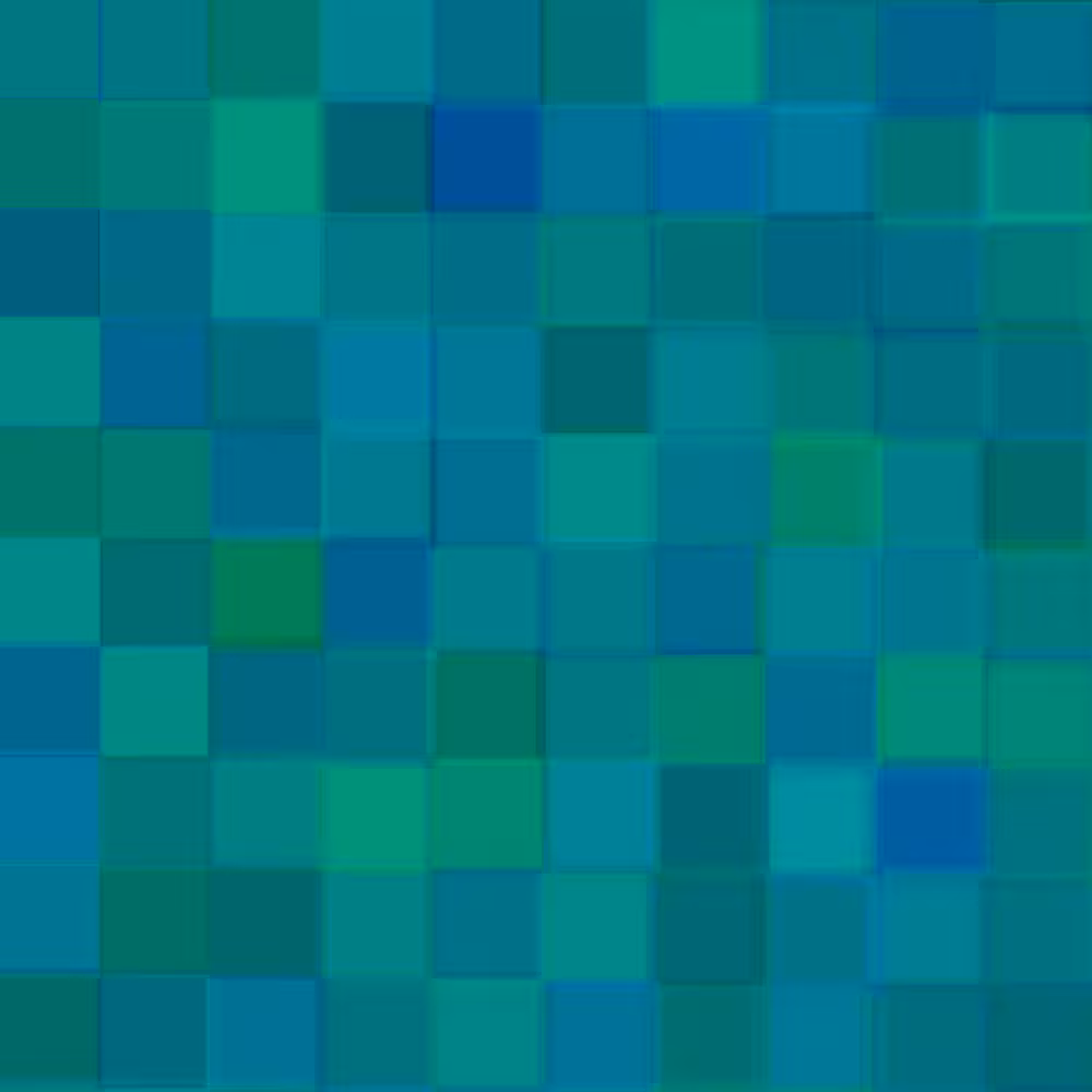 Tiles at Bottom of a Pool #10
