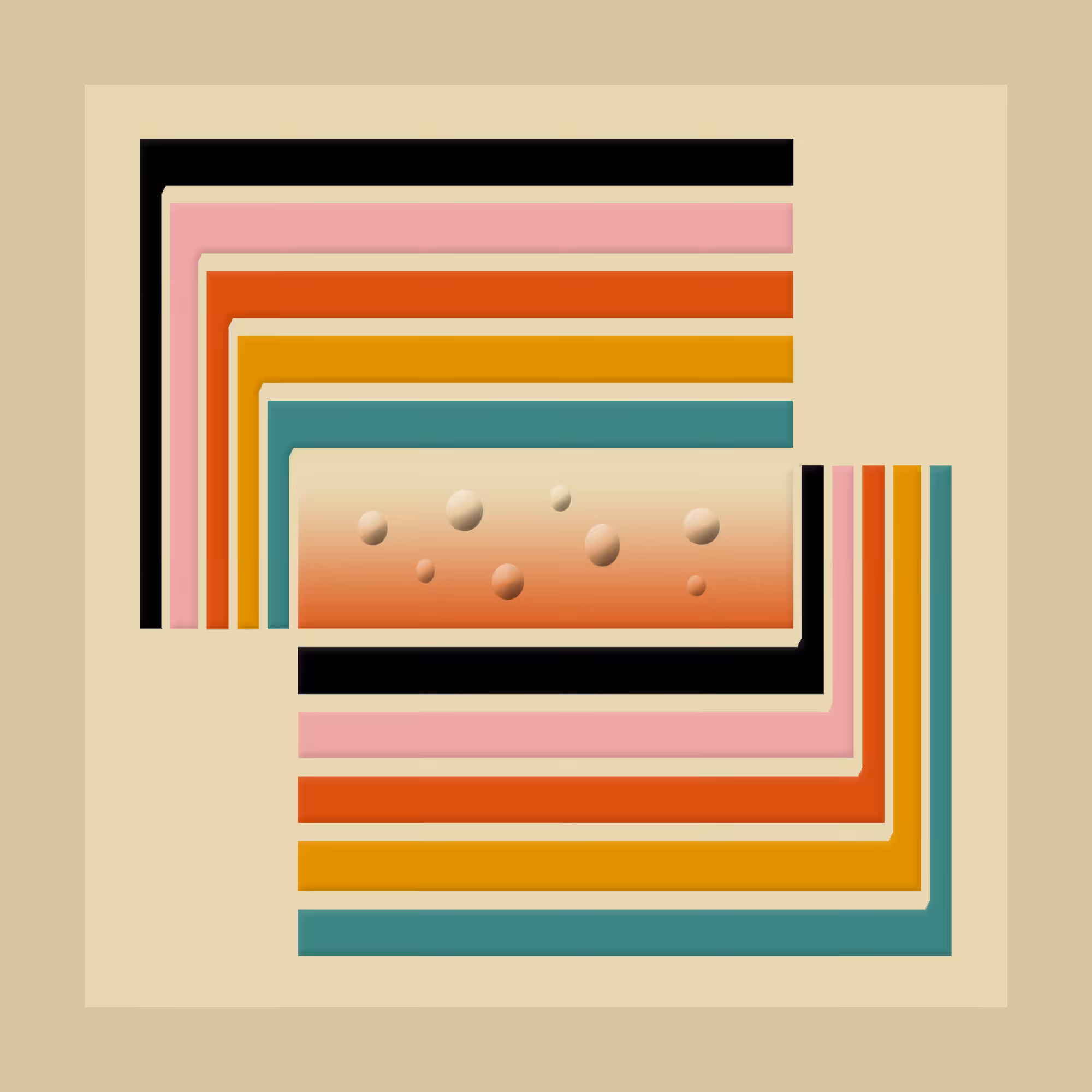 Fragments #39