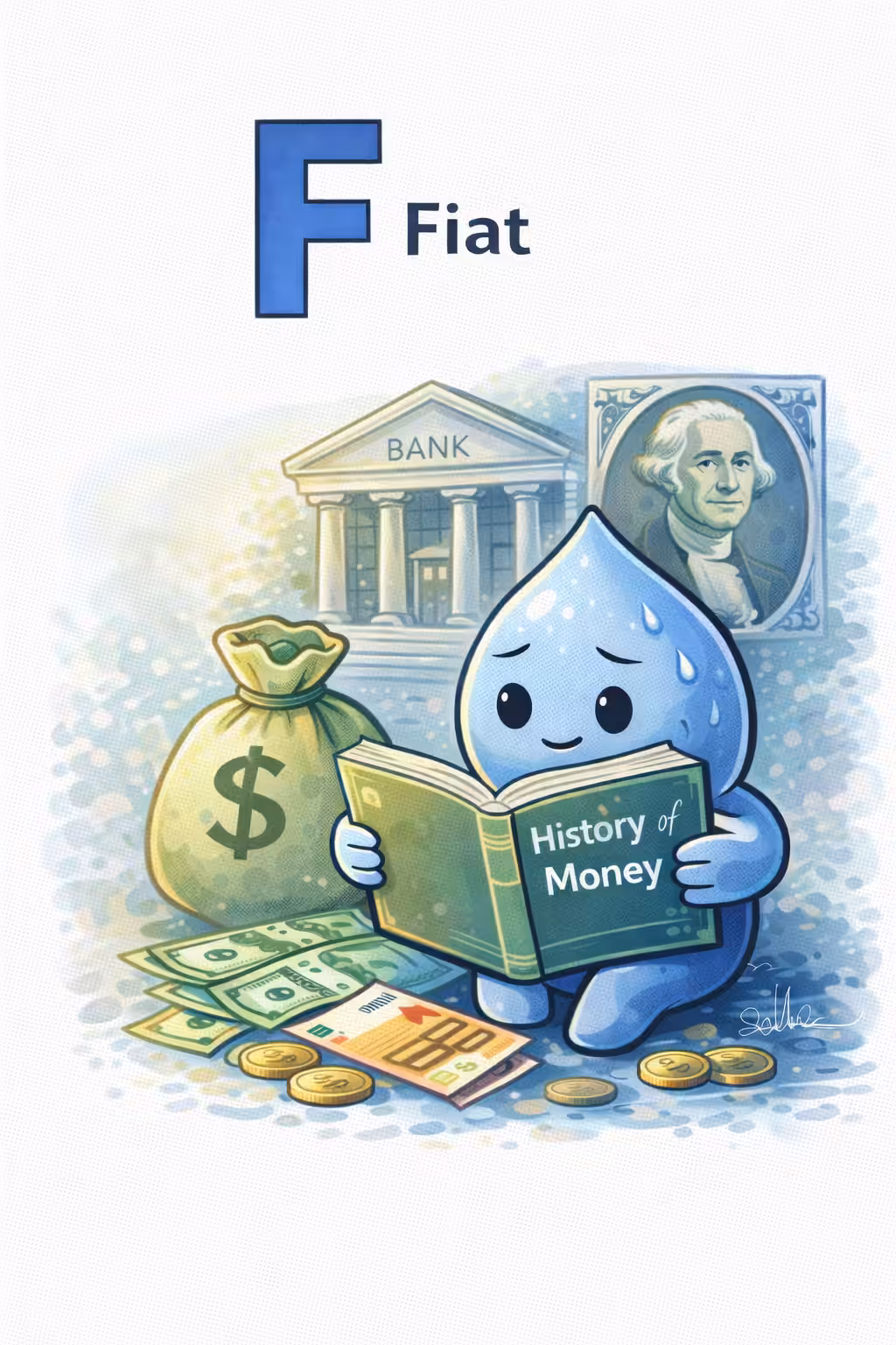 F-Fiat