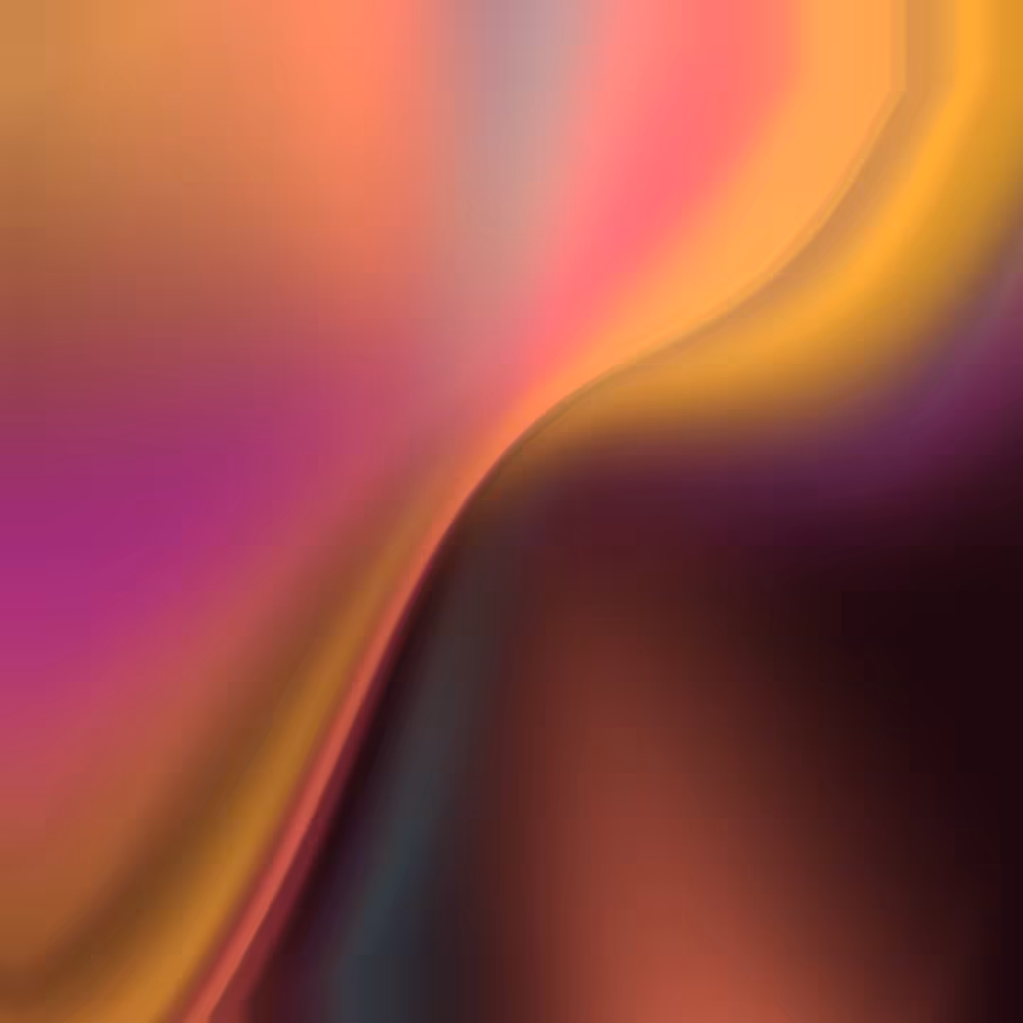 The String #364