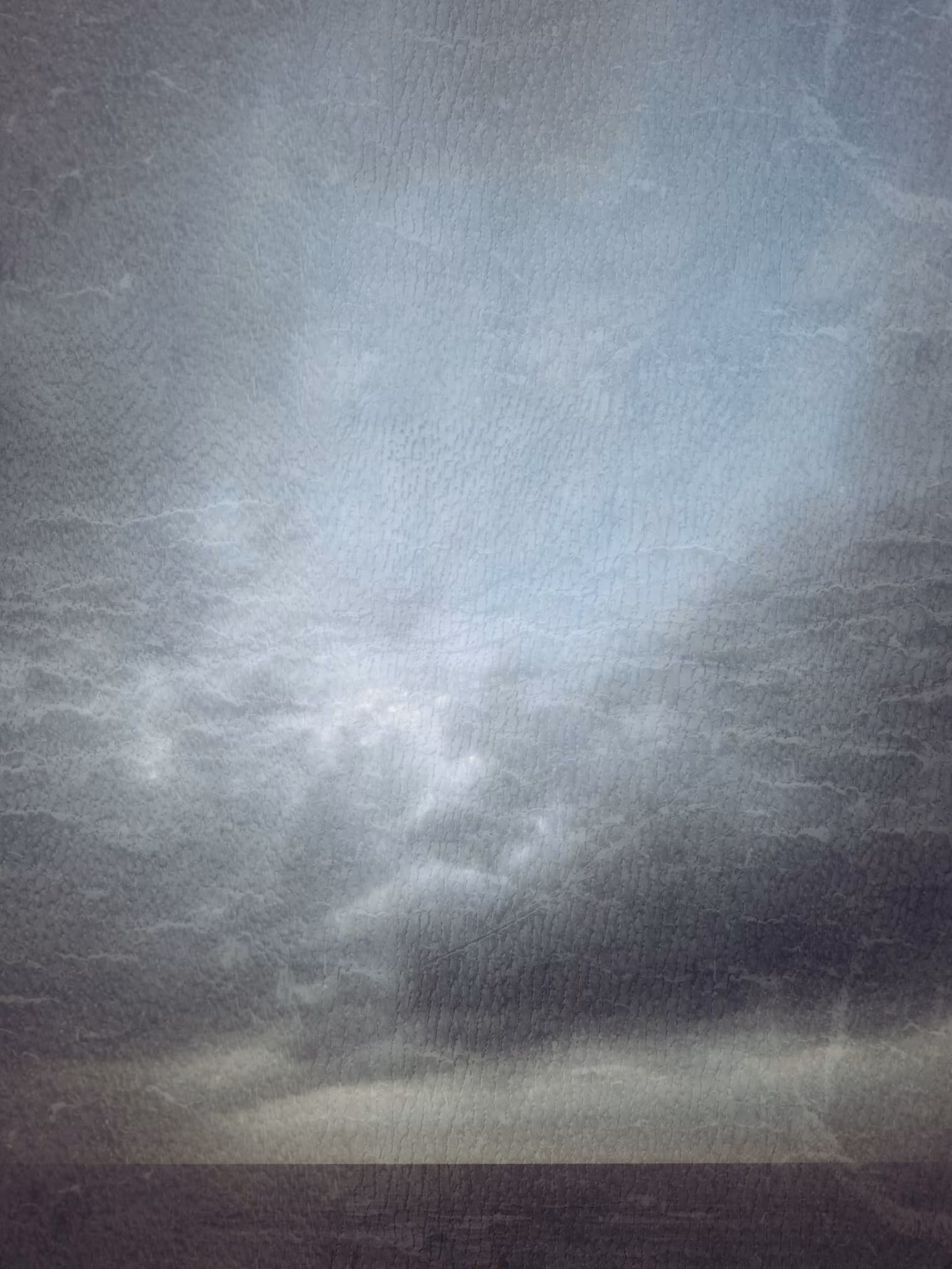 Find me in sky