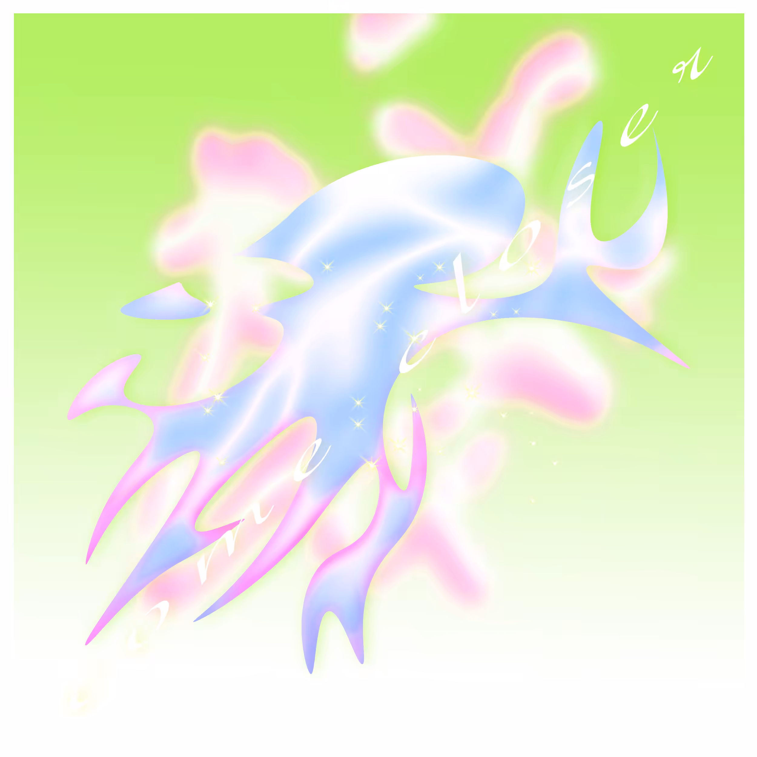 ♡come closer♡ɞʚ(ू•ᴗ•ू❁)