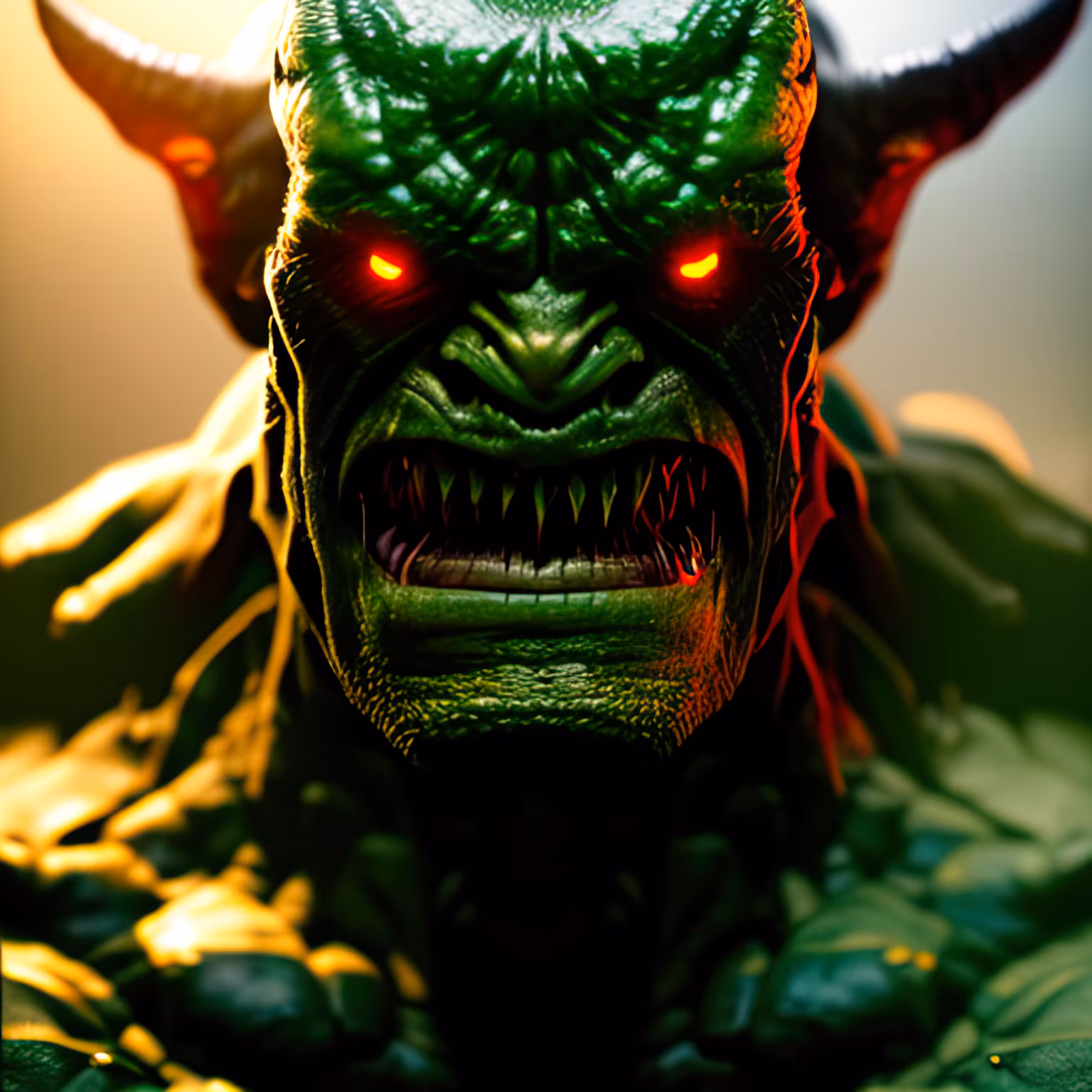 Inner Self #69