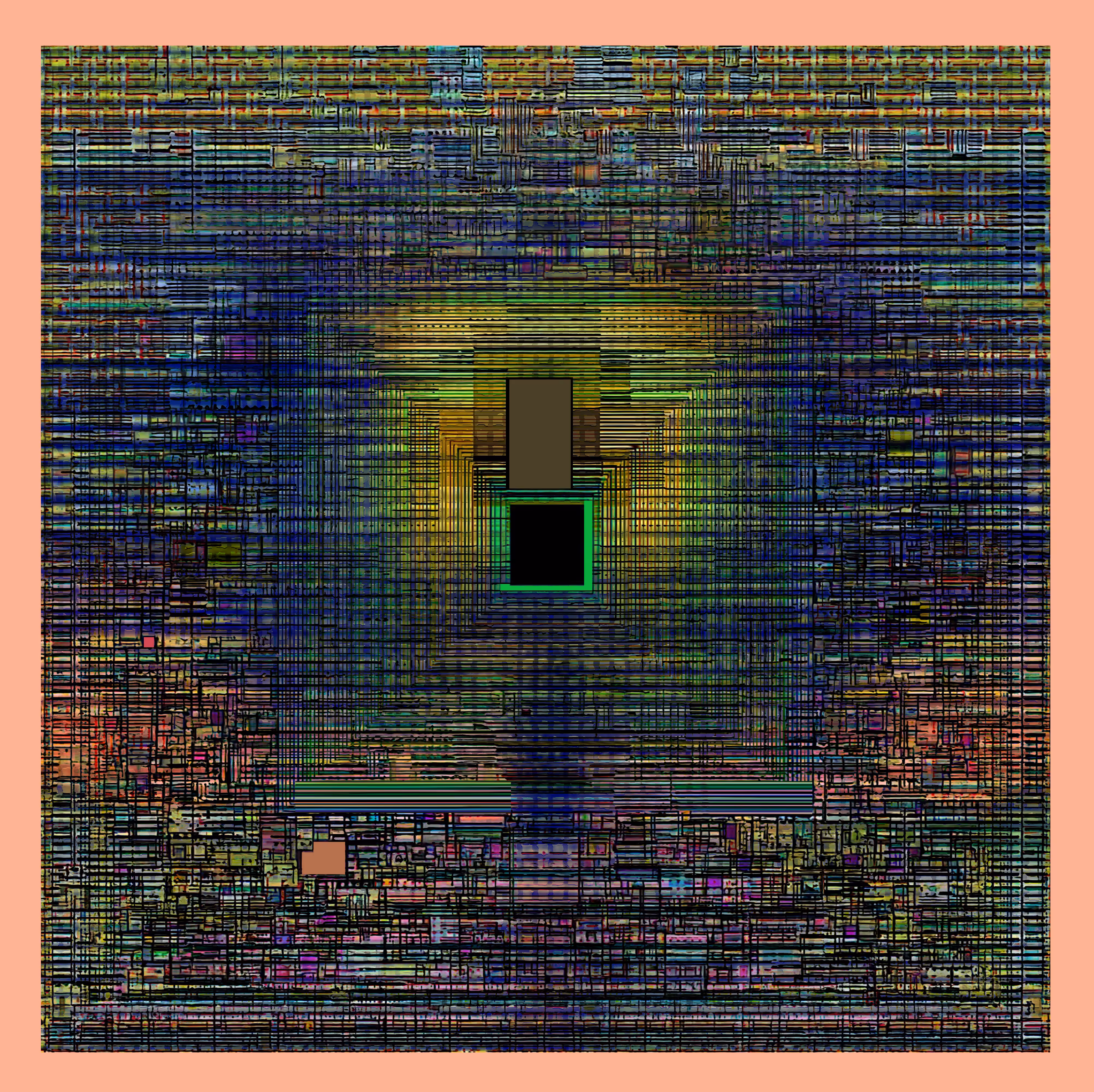 #297