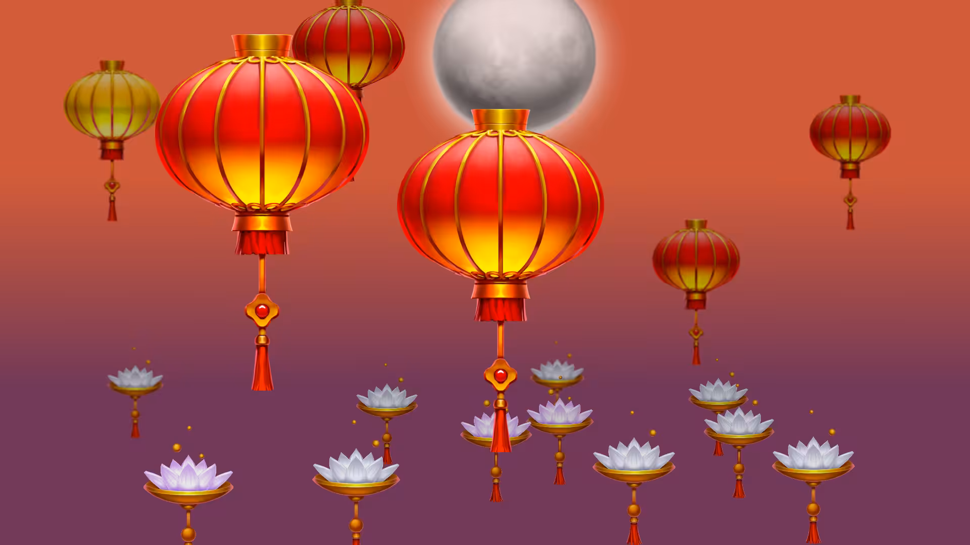 Happy Mid Autumn Festival 2022 #272