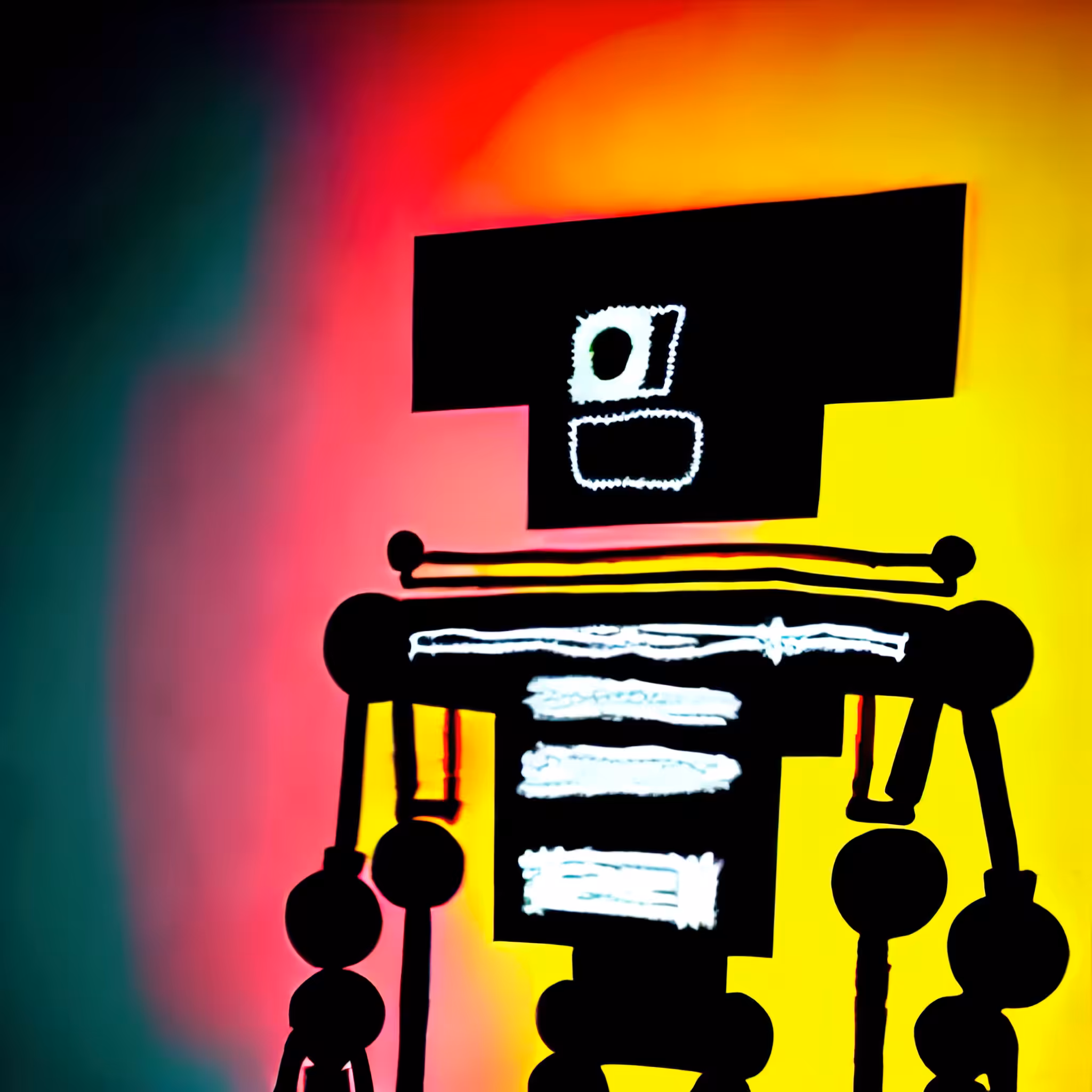 BasquiBot #278