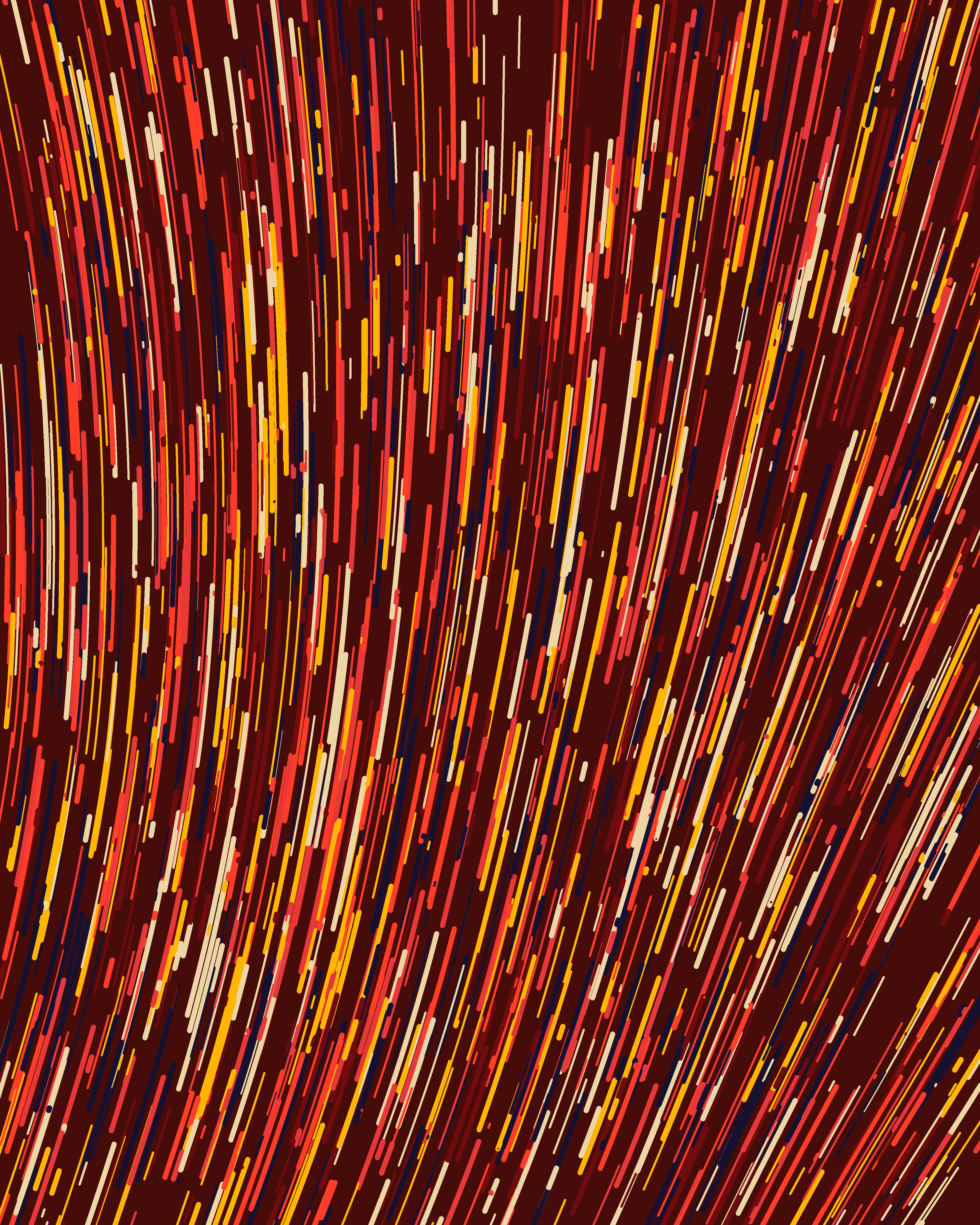 Wavelength #496