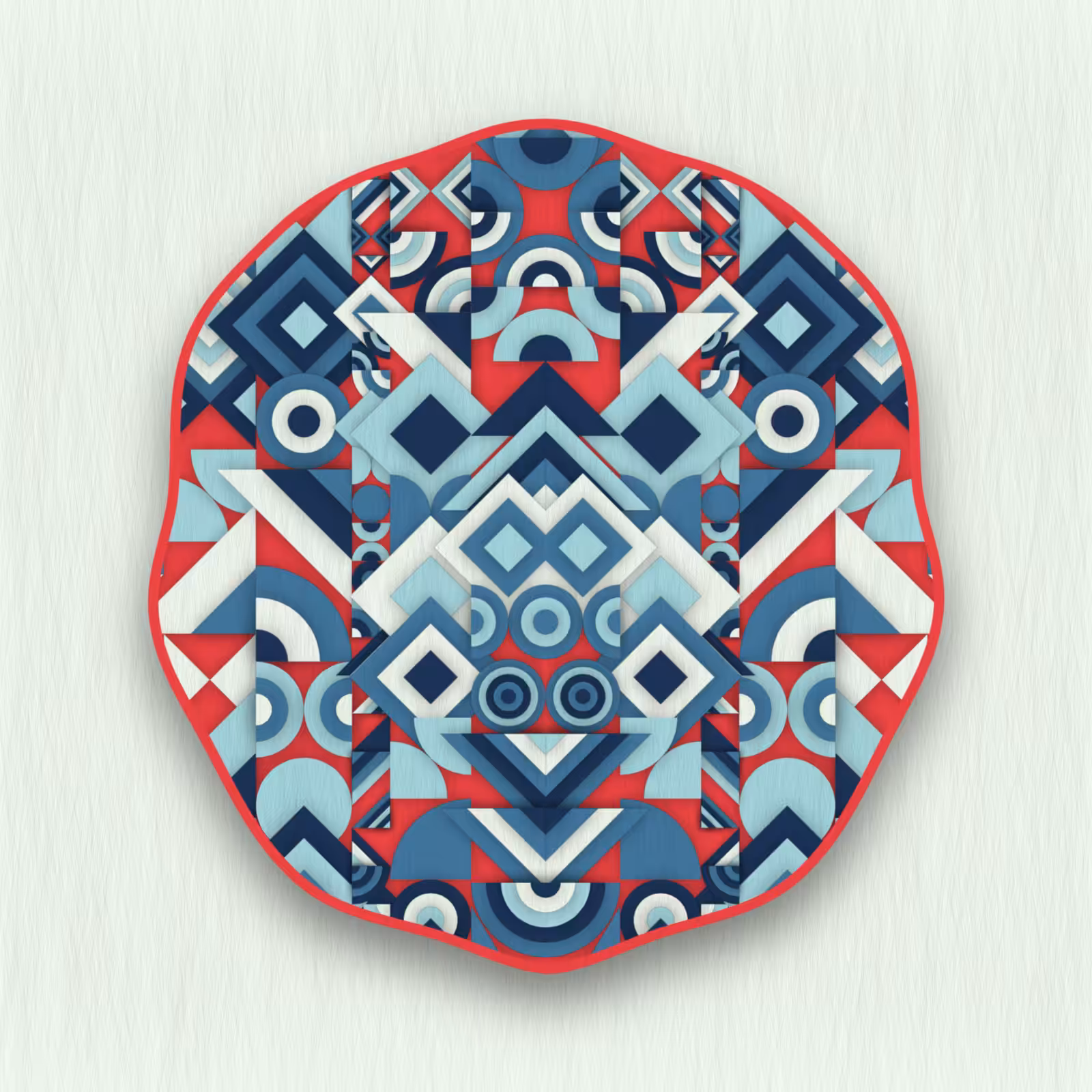 Generativemasks #1291