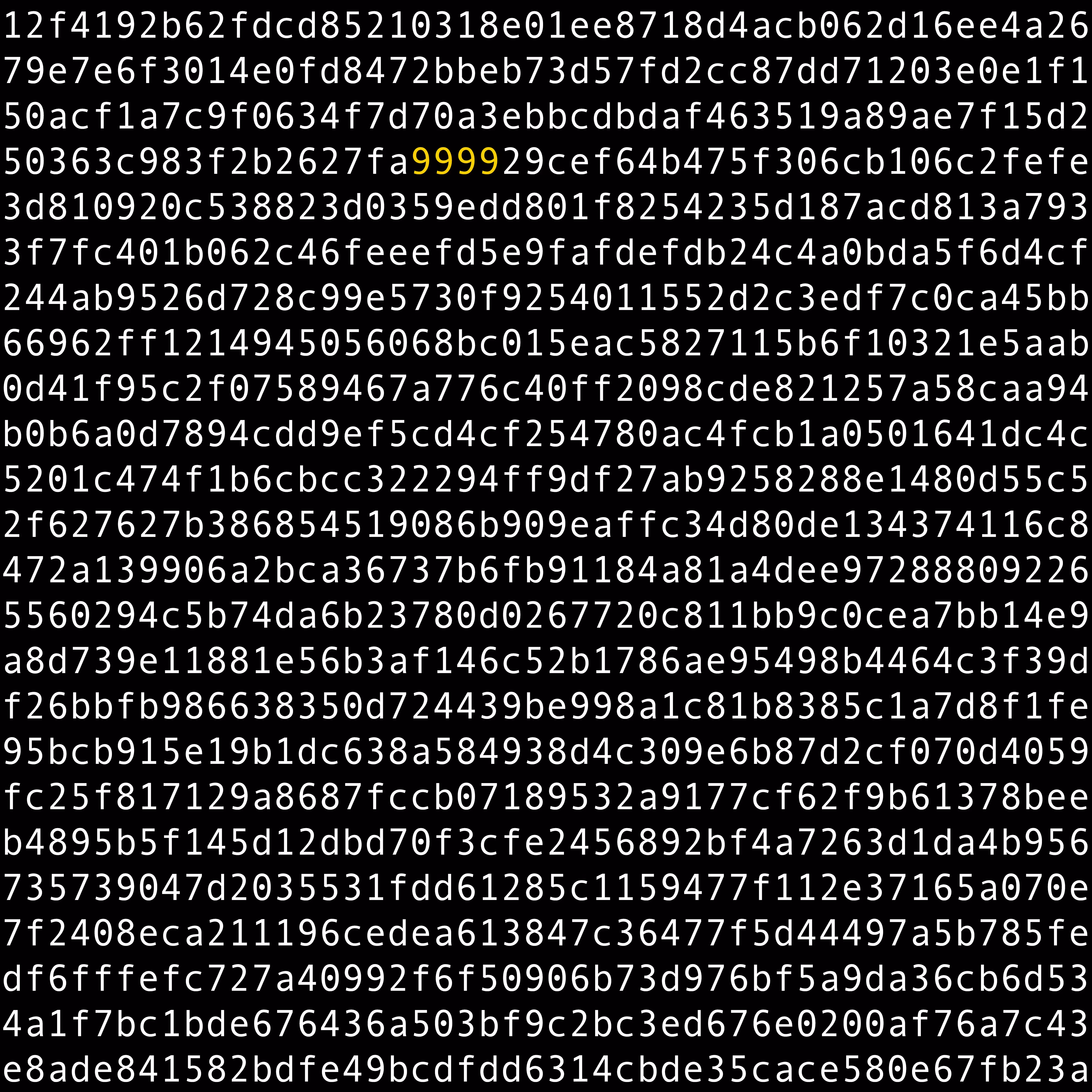1111 #0253