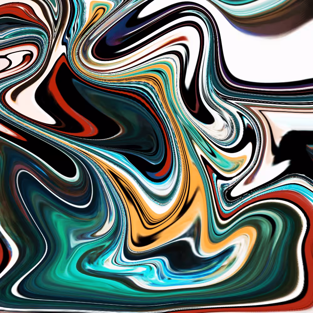 Womb
