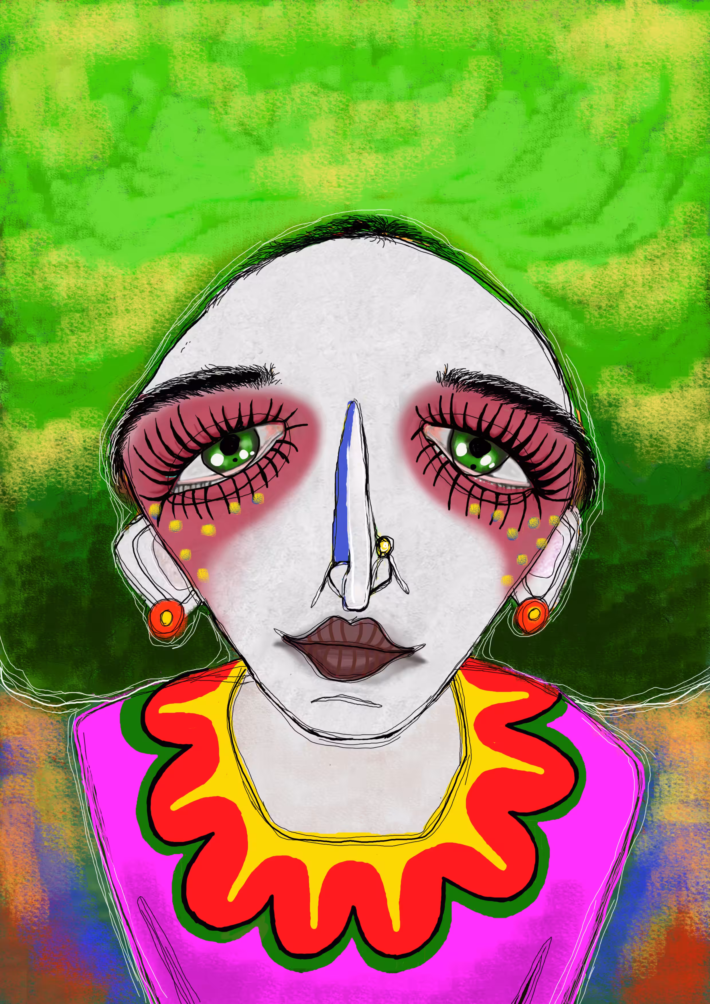 Miss.Megg#0025
