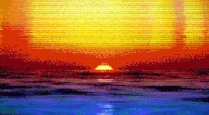_pulse_of_the_horizon