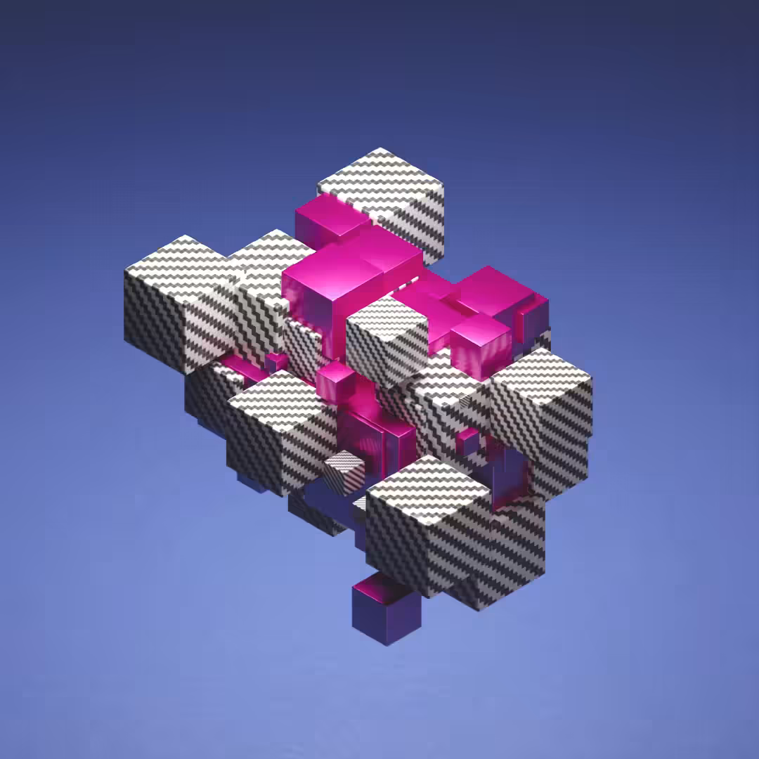 Rare Artifact 017