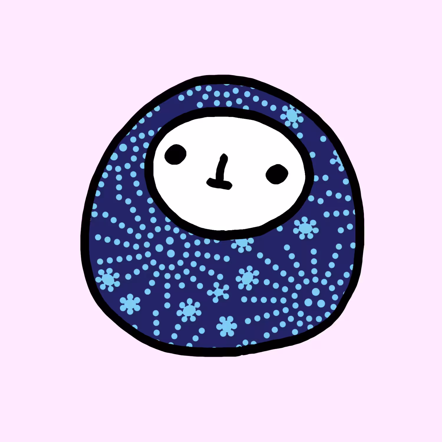 omochi #29