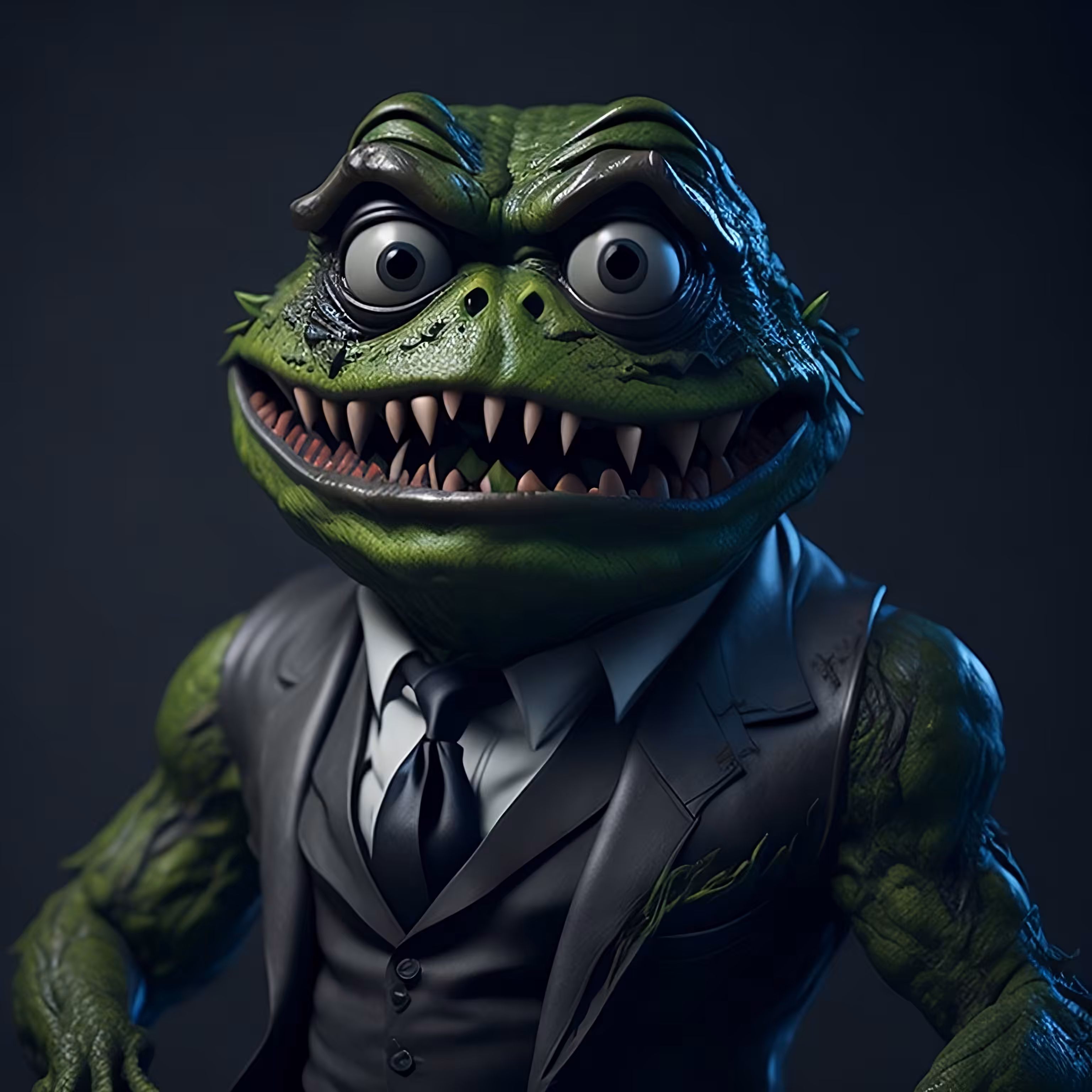 Pepe