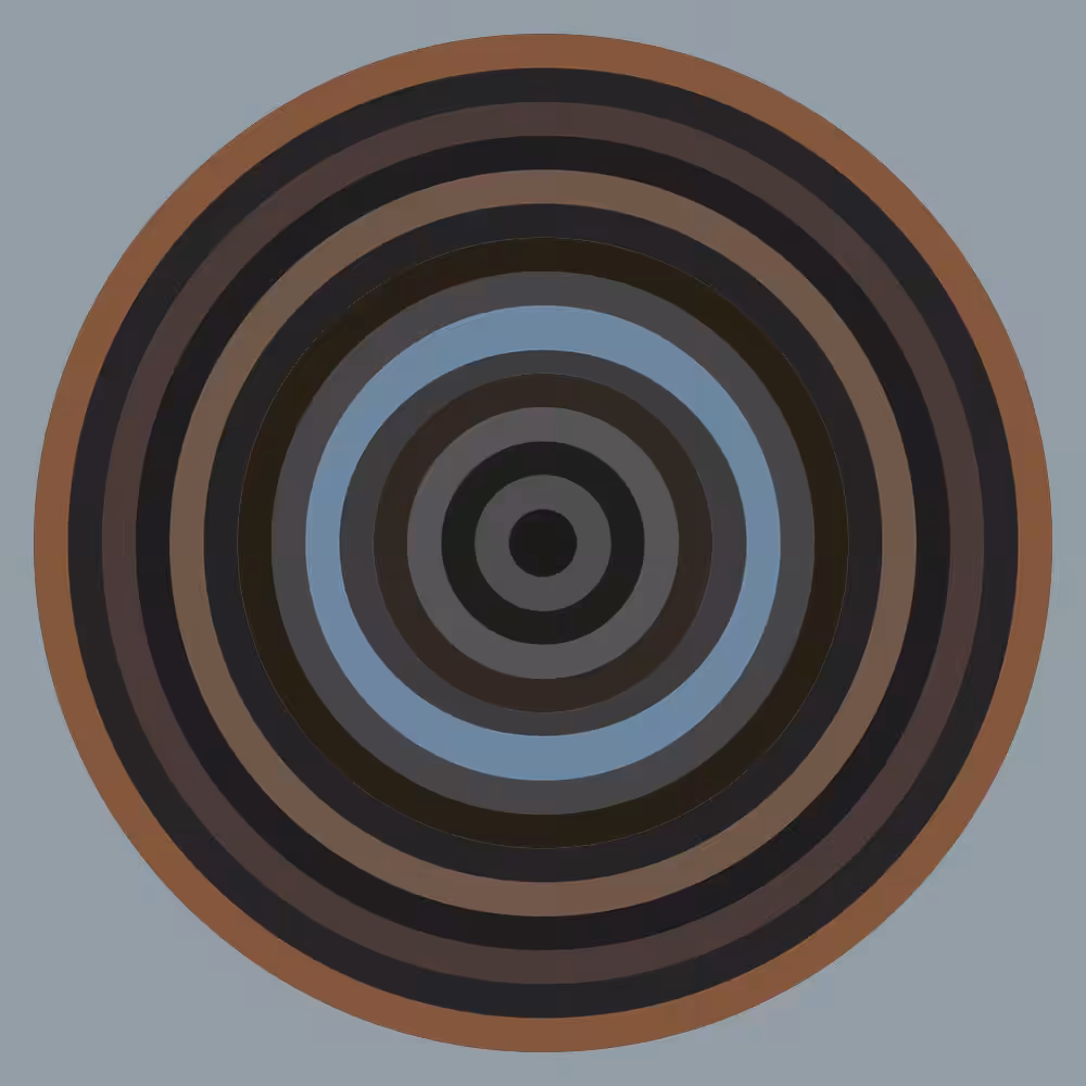 Circle of Frens #467