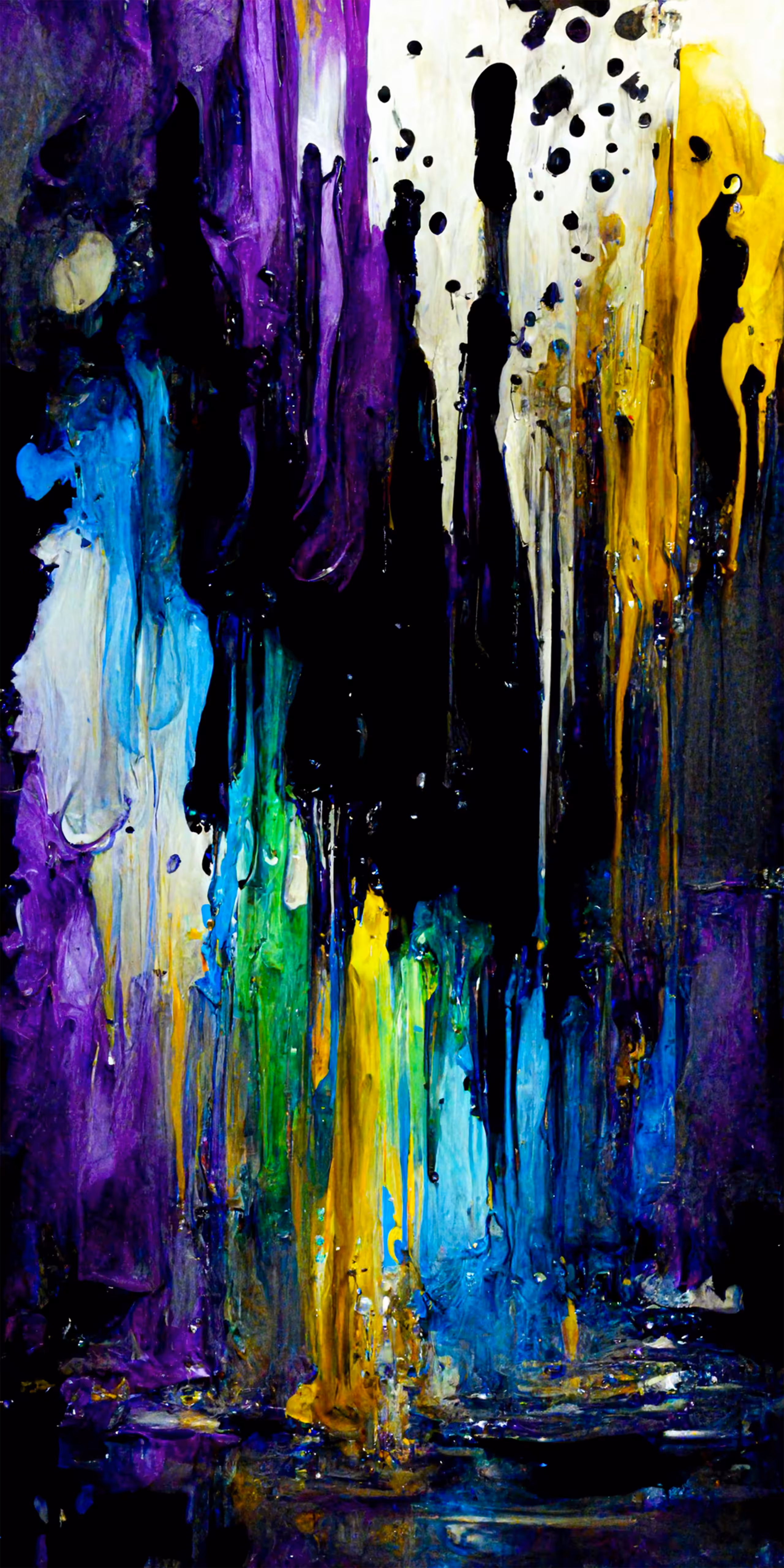 Artwork #14