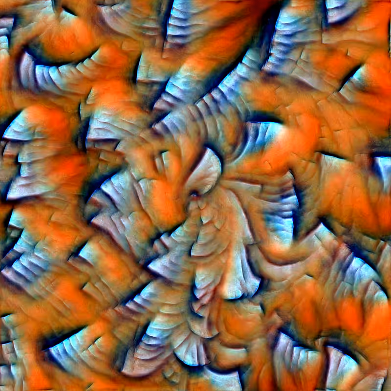 Genomes #170