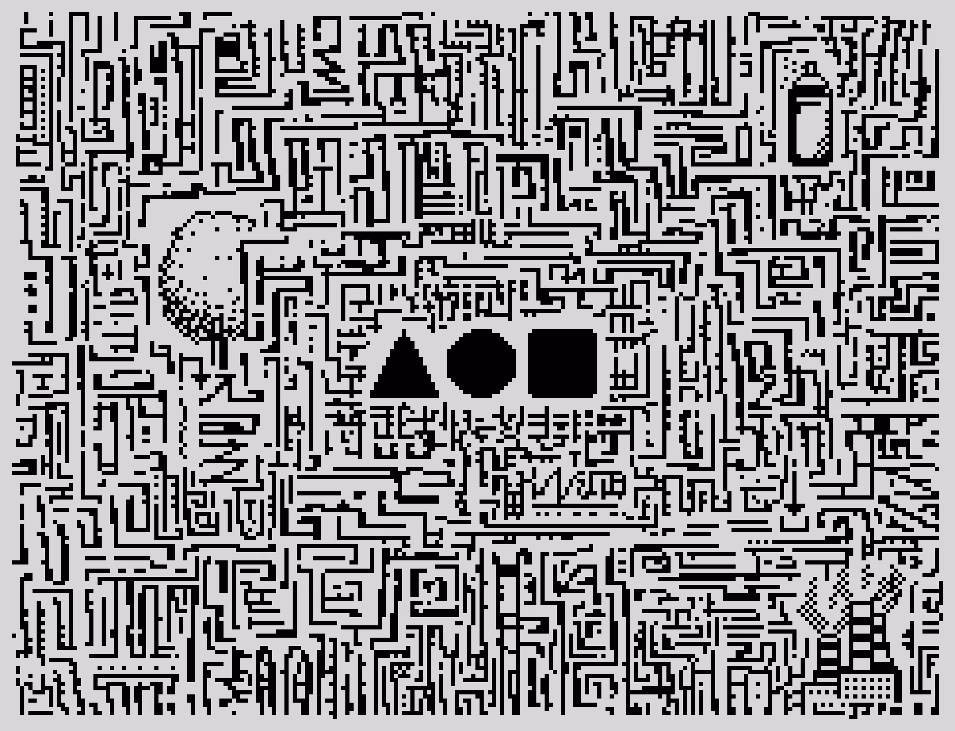 Scheme _03