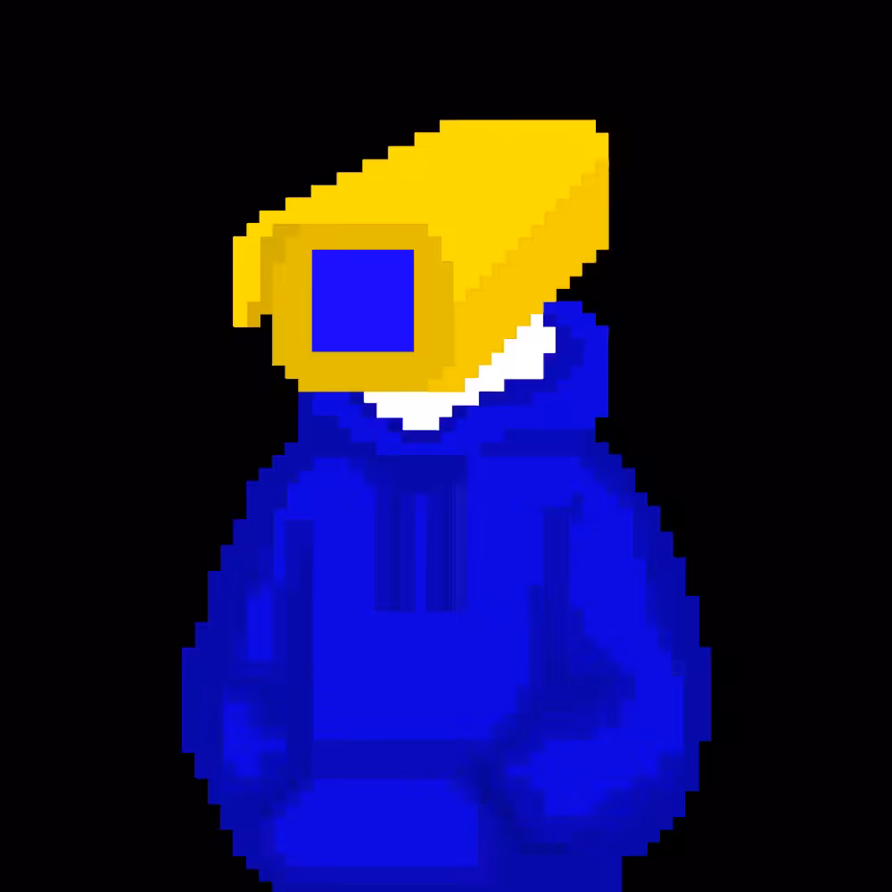 N3TIZ3N.: N3TIZ3N #88