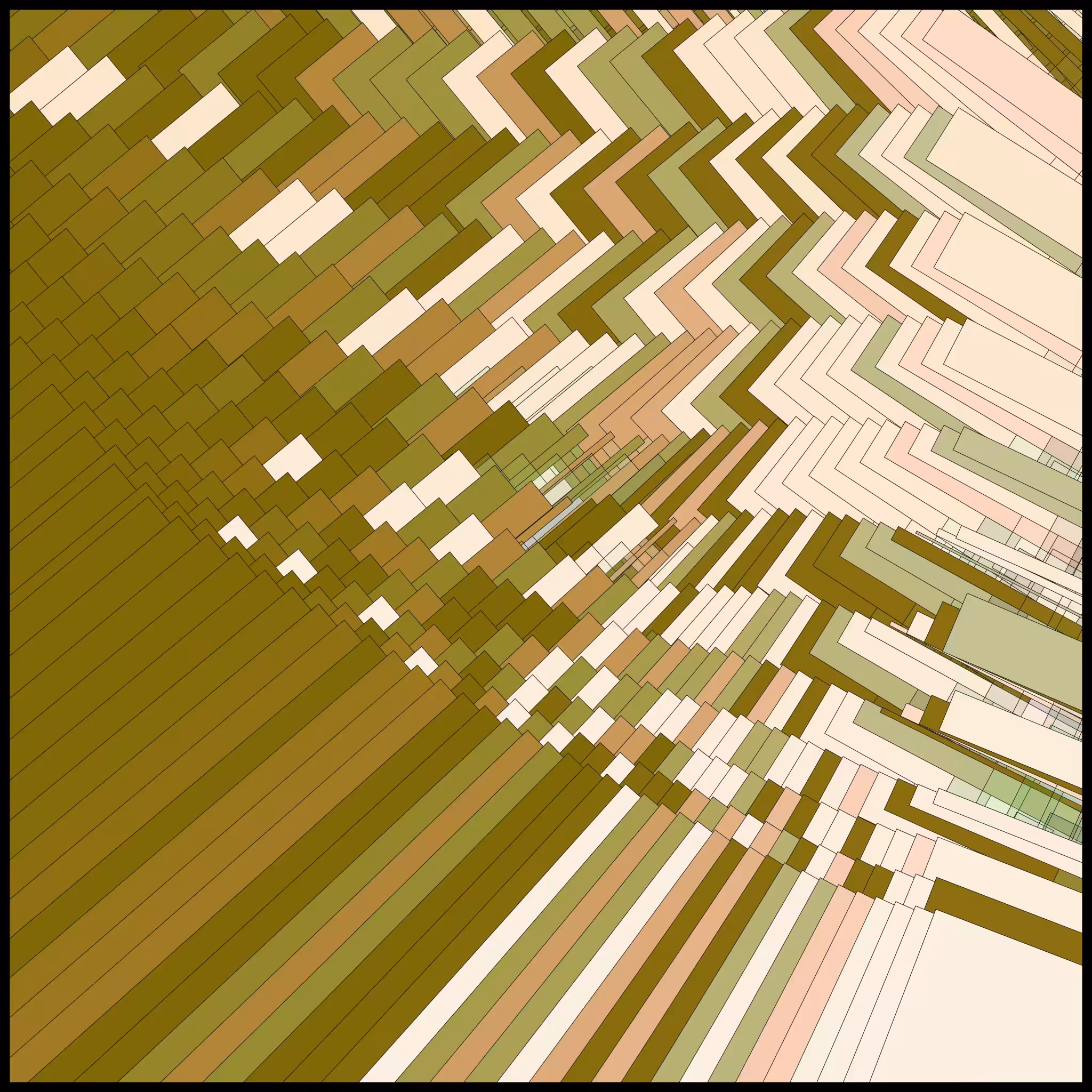 Qubitscape #104