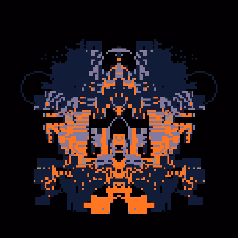 Beginner Ideocartography #157