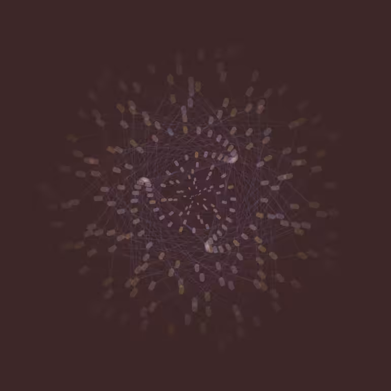 Acid Hit #48