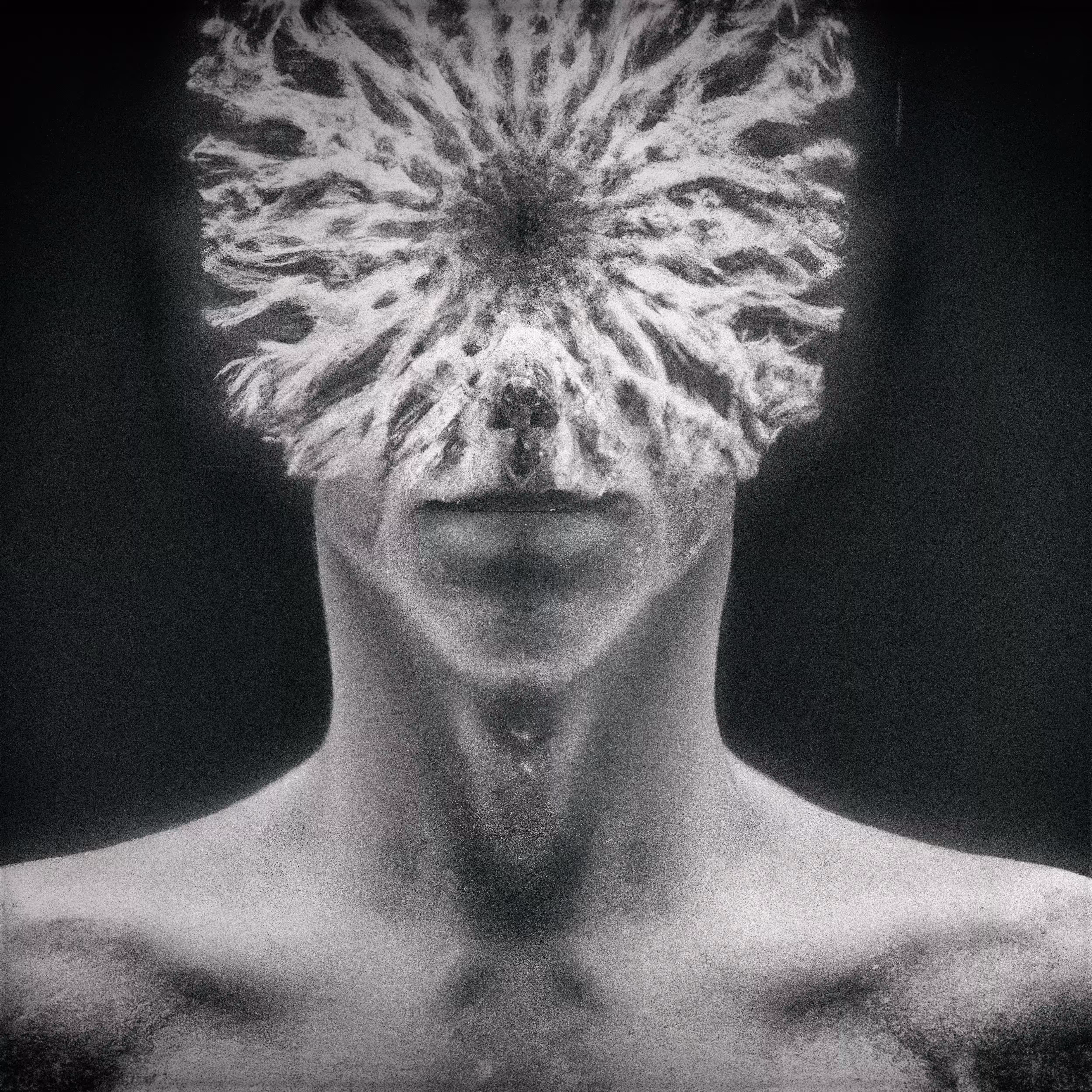 unique AURA #19