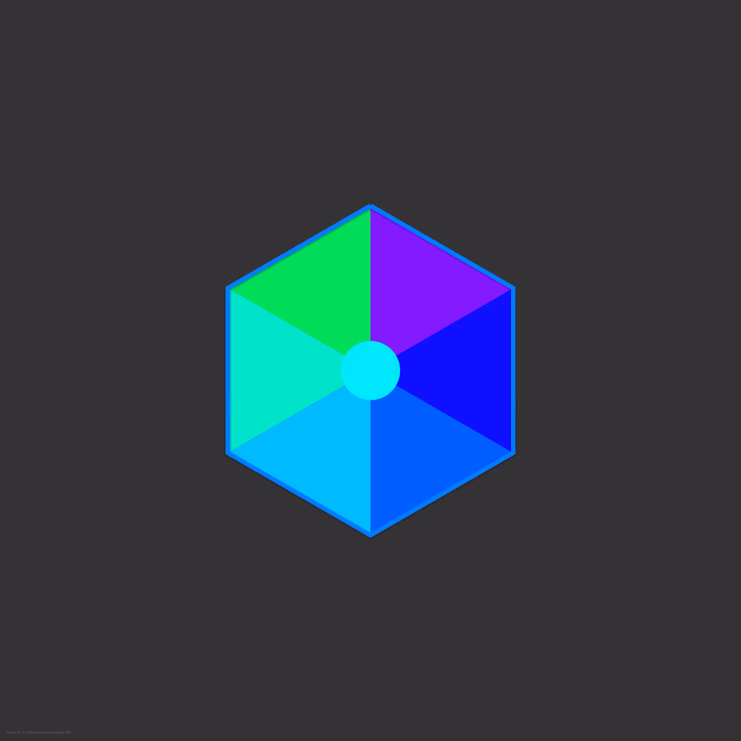 ArbTestingDevs #30334